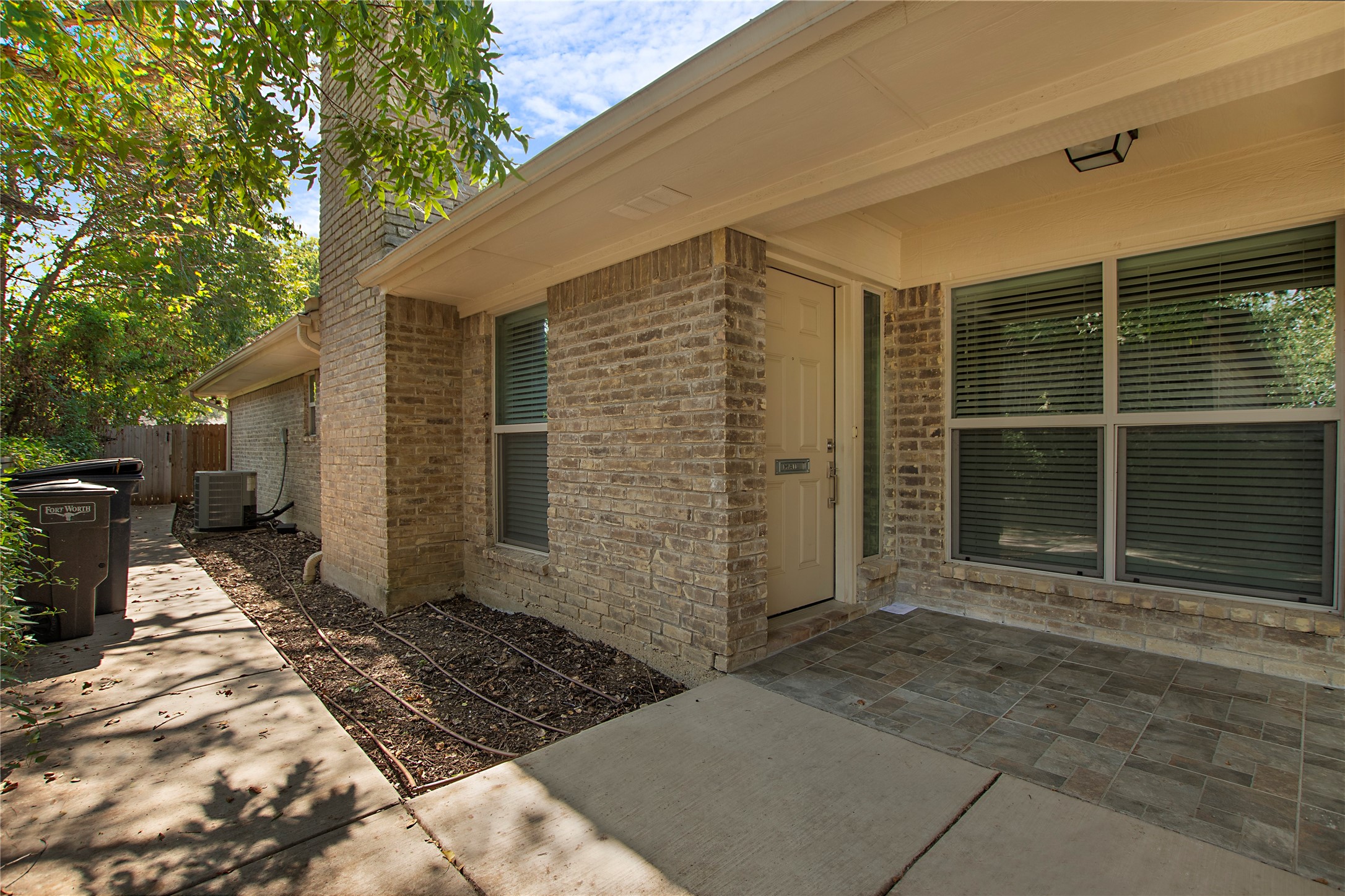 6463 Waverly Way