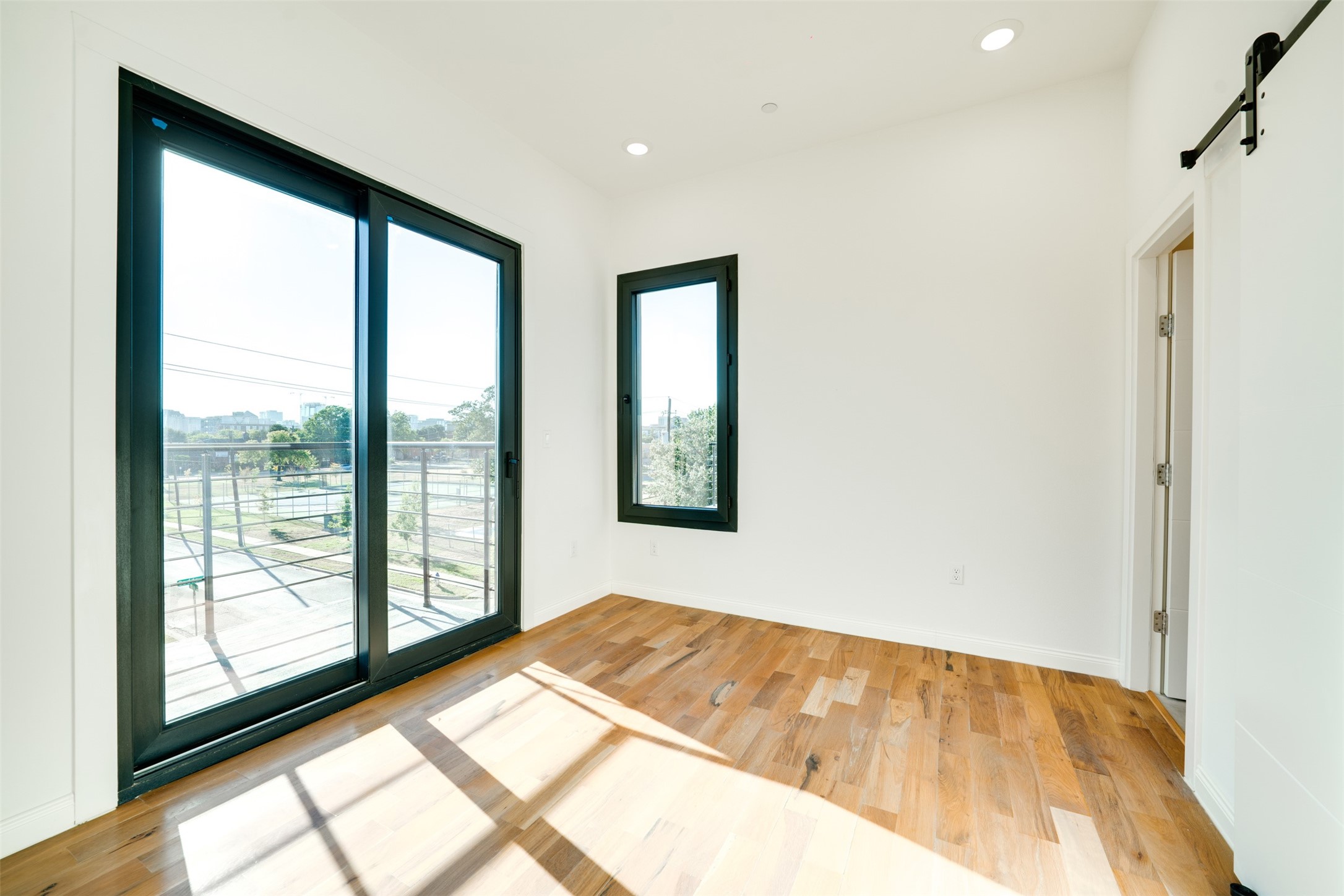 1920 Caddo Street 101