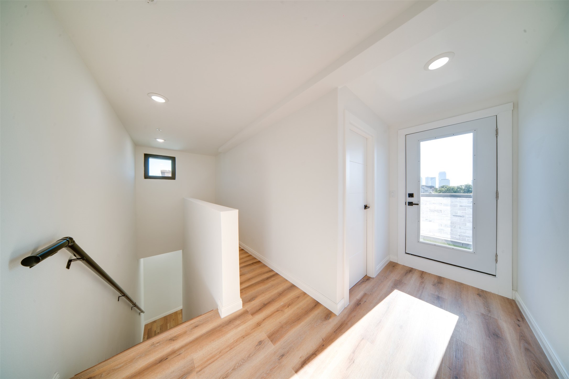 1920 Caddo Street 101