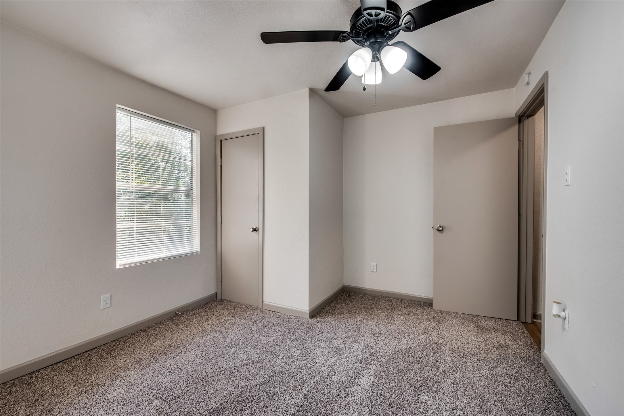 3821 Burnice Drive