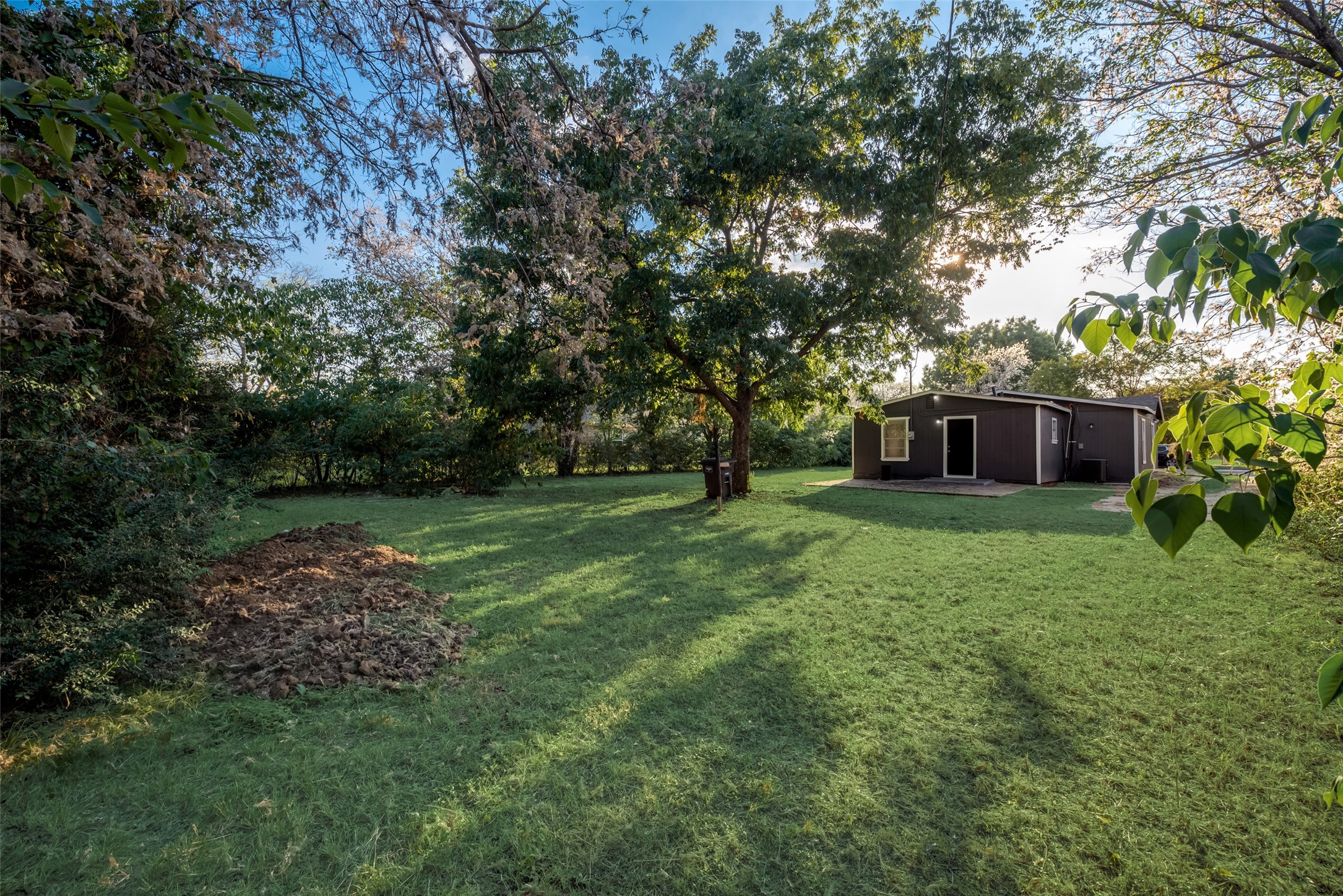 3821 Burnice Drive