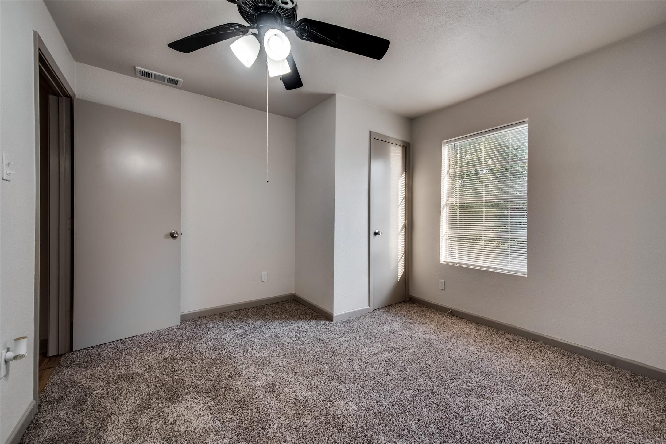 3821 Burnice Drive