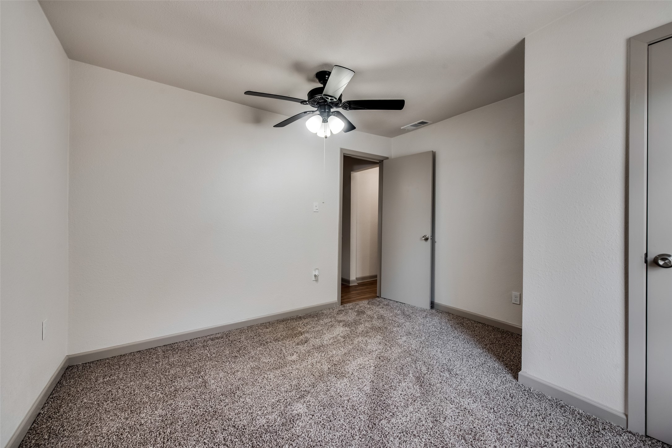 3821 Burnice Drive