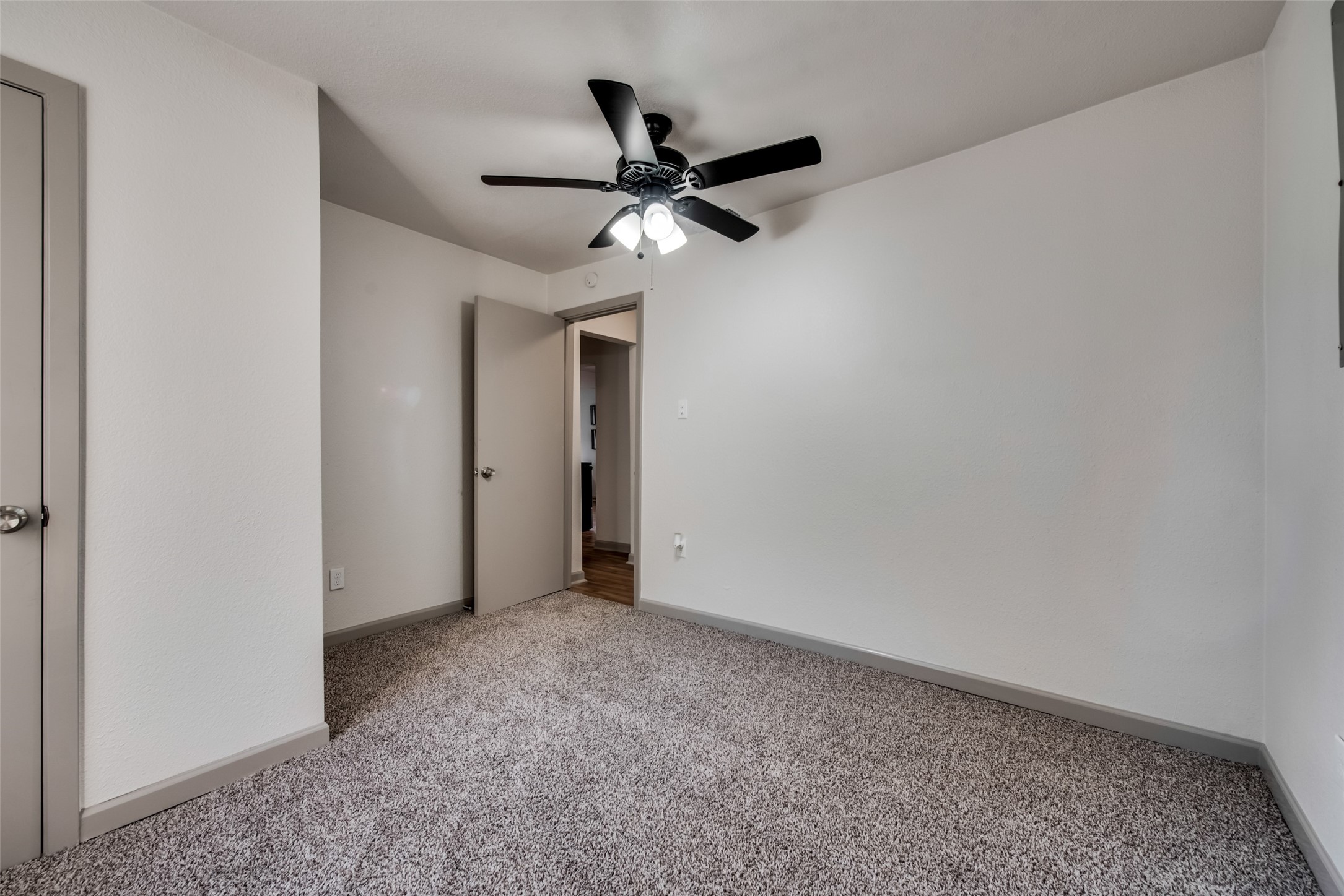 3821 Burnice Drive