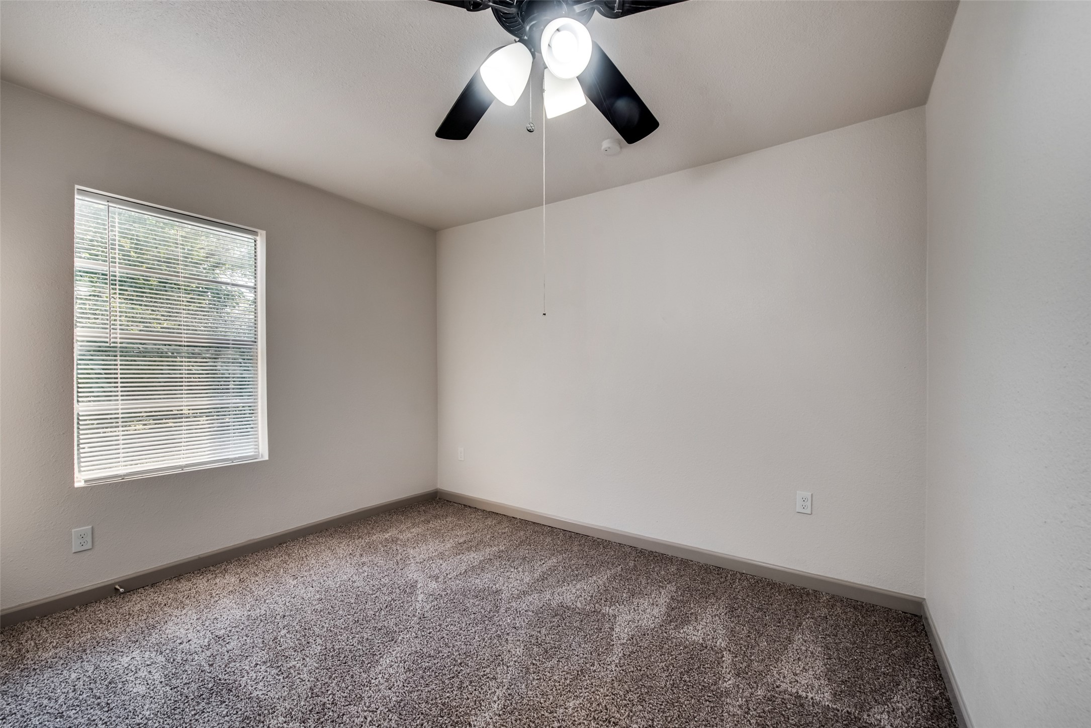 3821 Burnice Drive