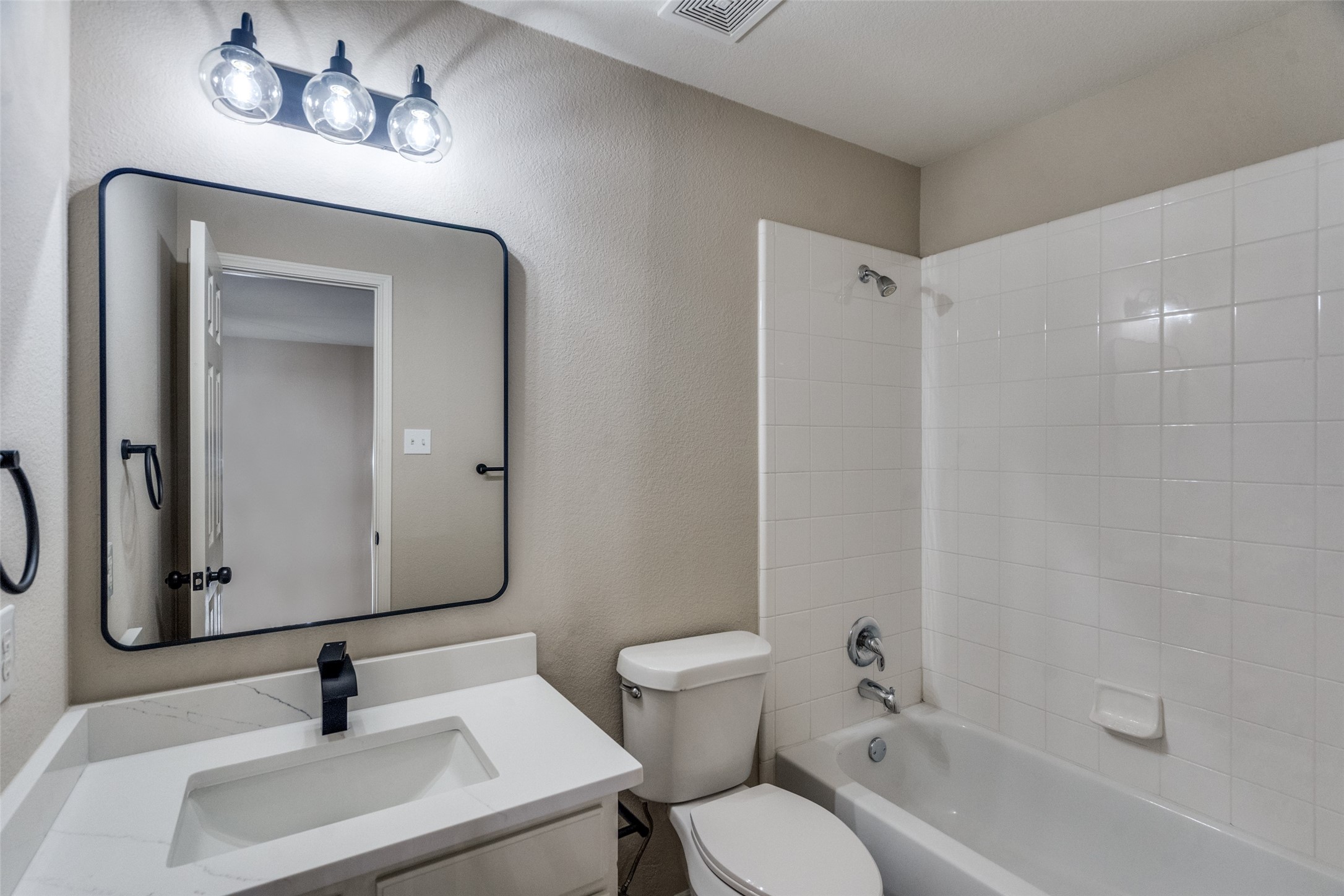 3416 Arborcrest Drive