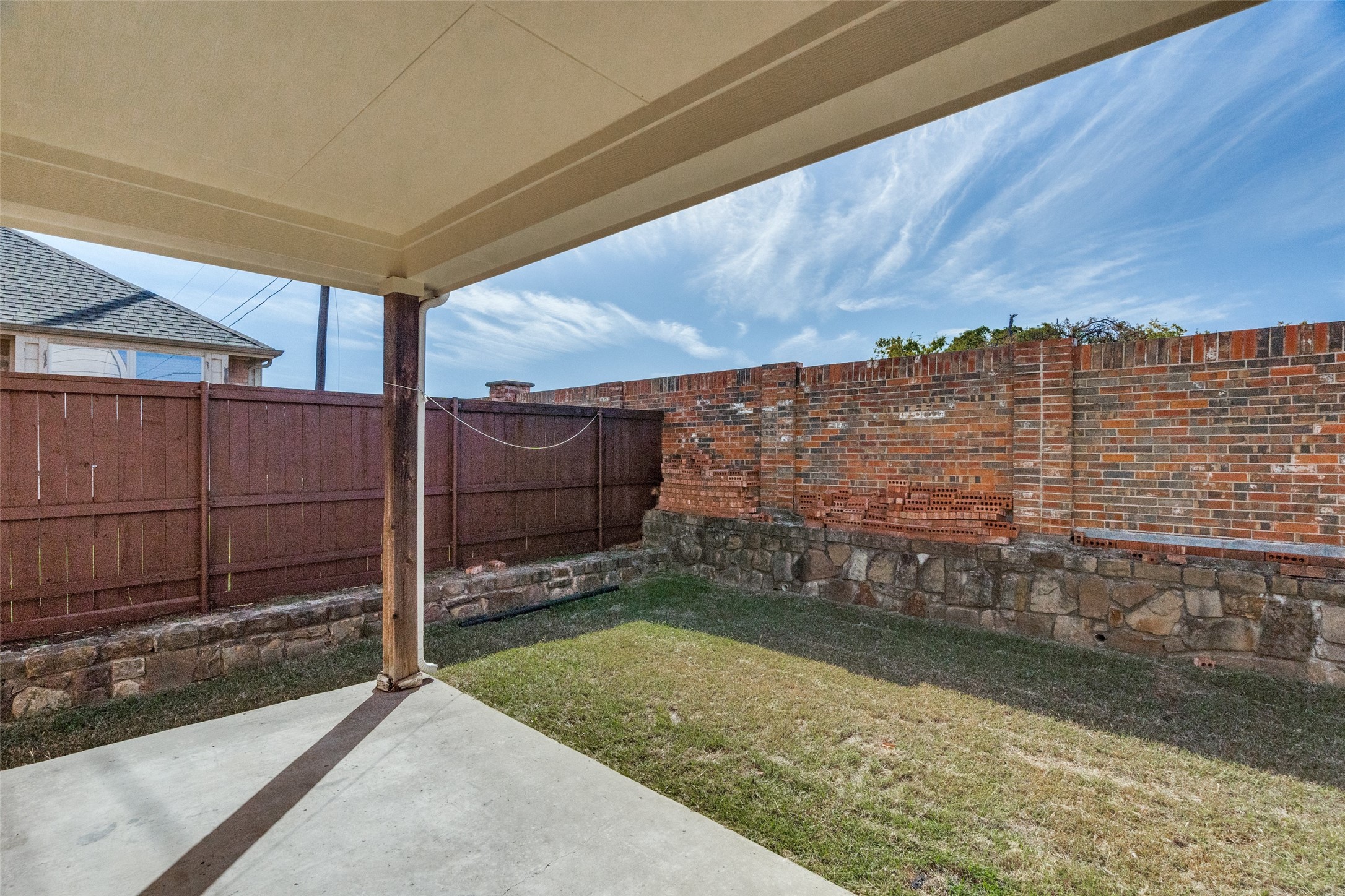 3416 Arborcrest Drive