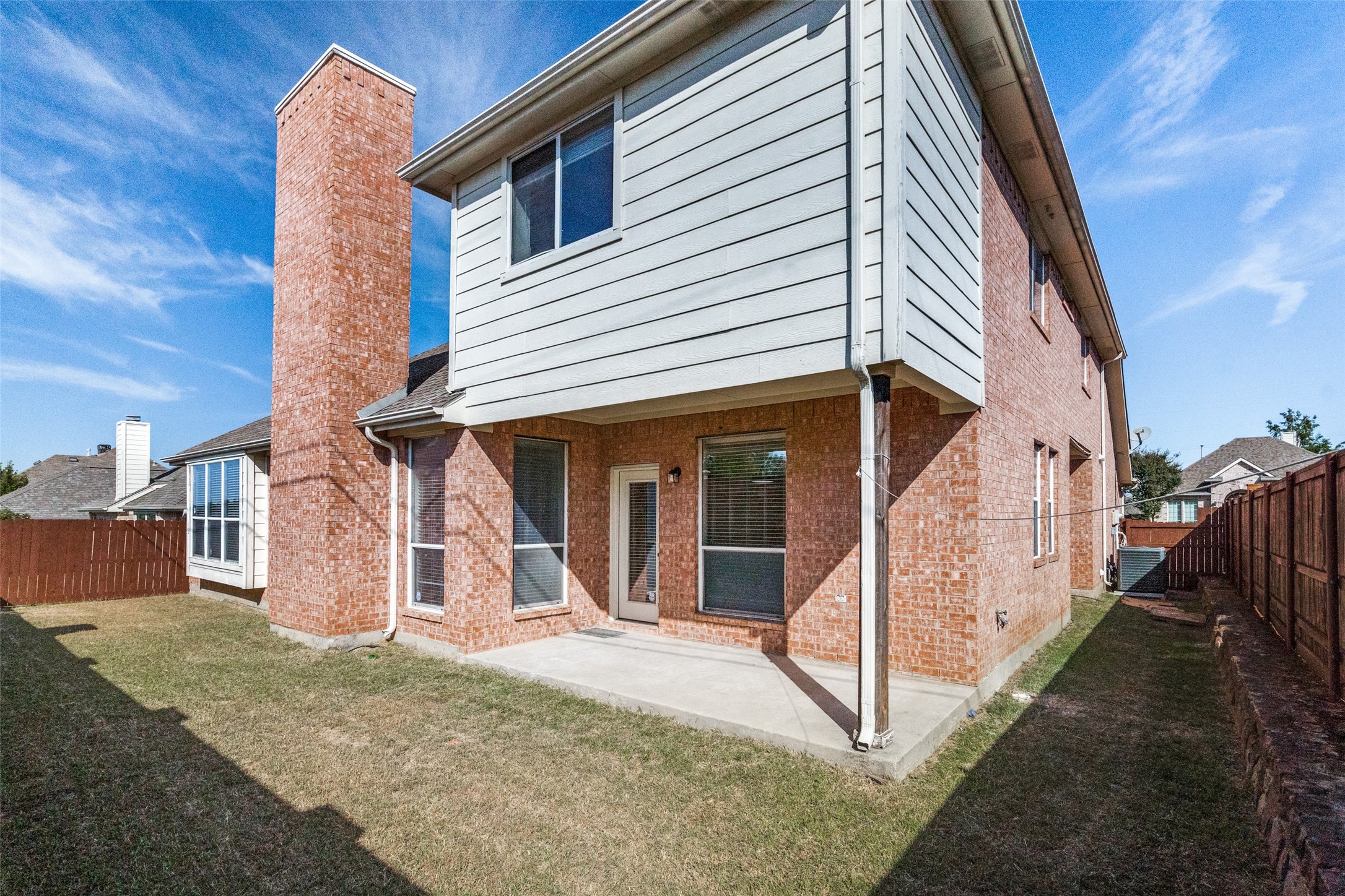 3416 Arborcrest Drive