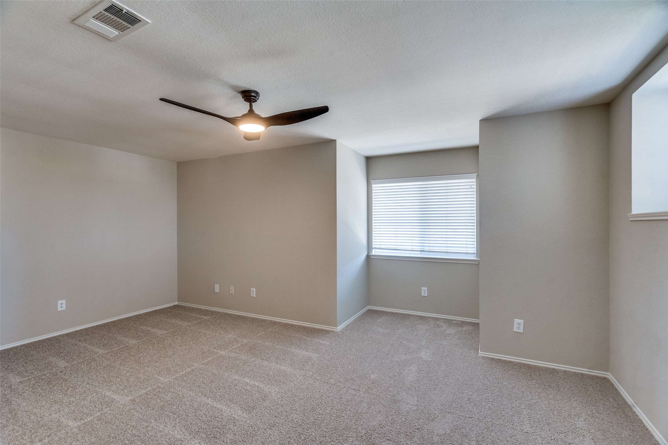 3416 Arborcrest Drive