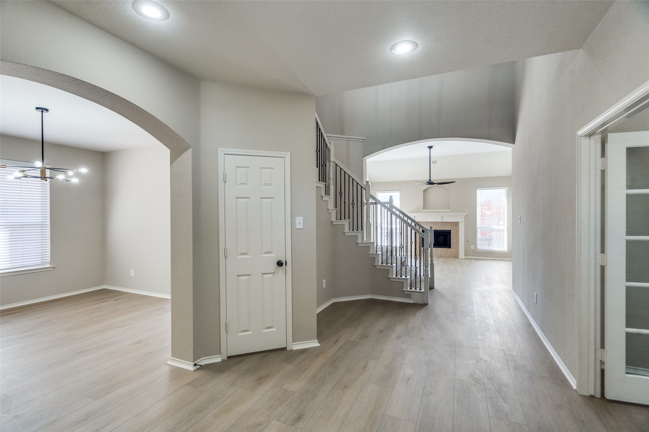 3416 Arborcrest Drive