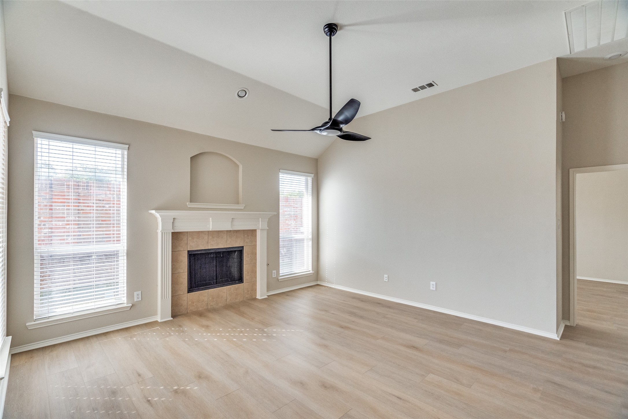 3416 Arborcrest Drive