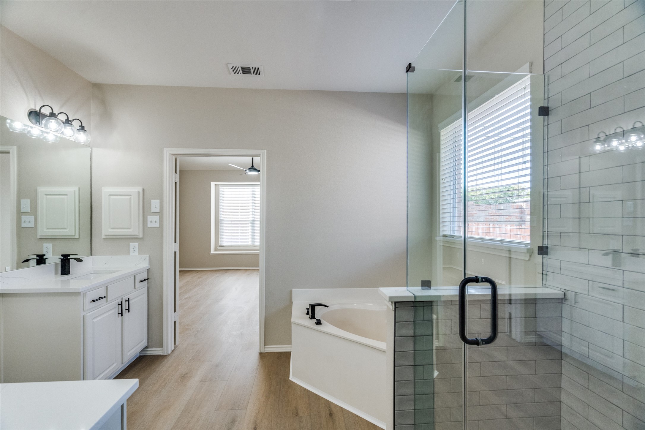 3416 Arborcrest Drive