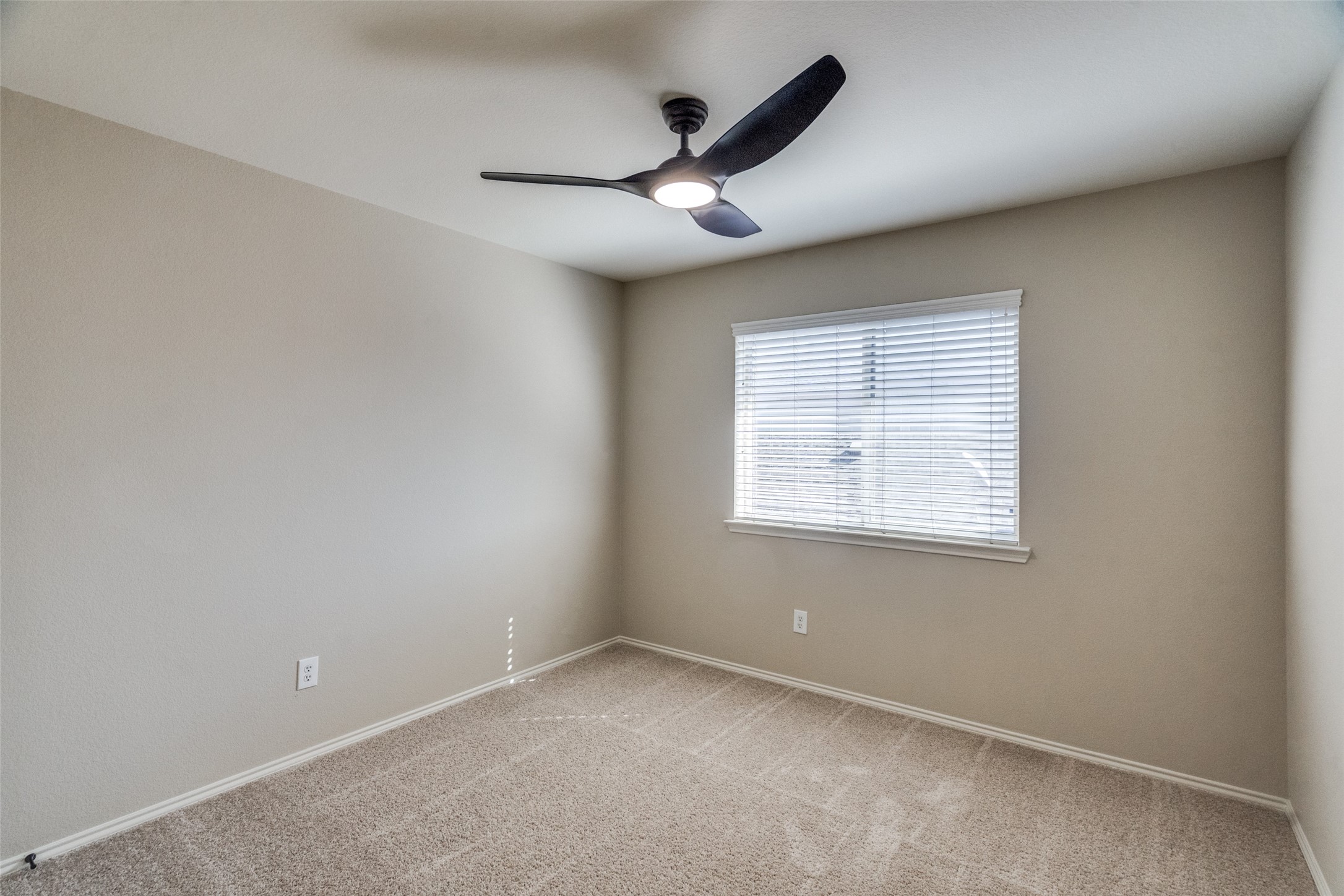 3416 Arborcrest Drive