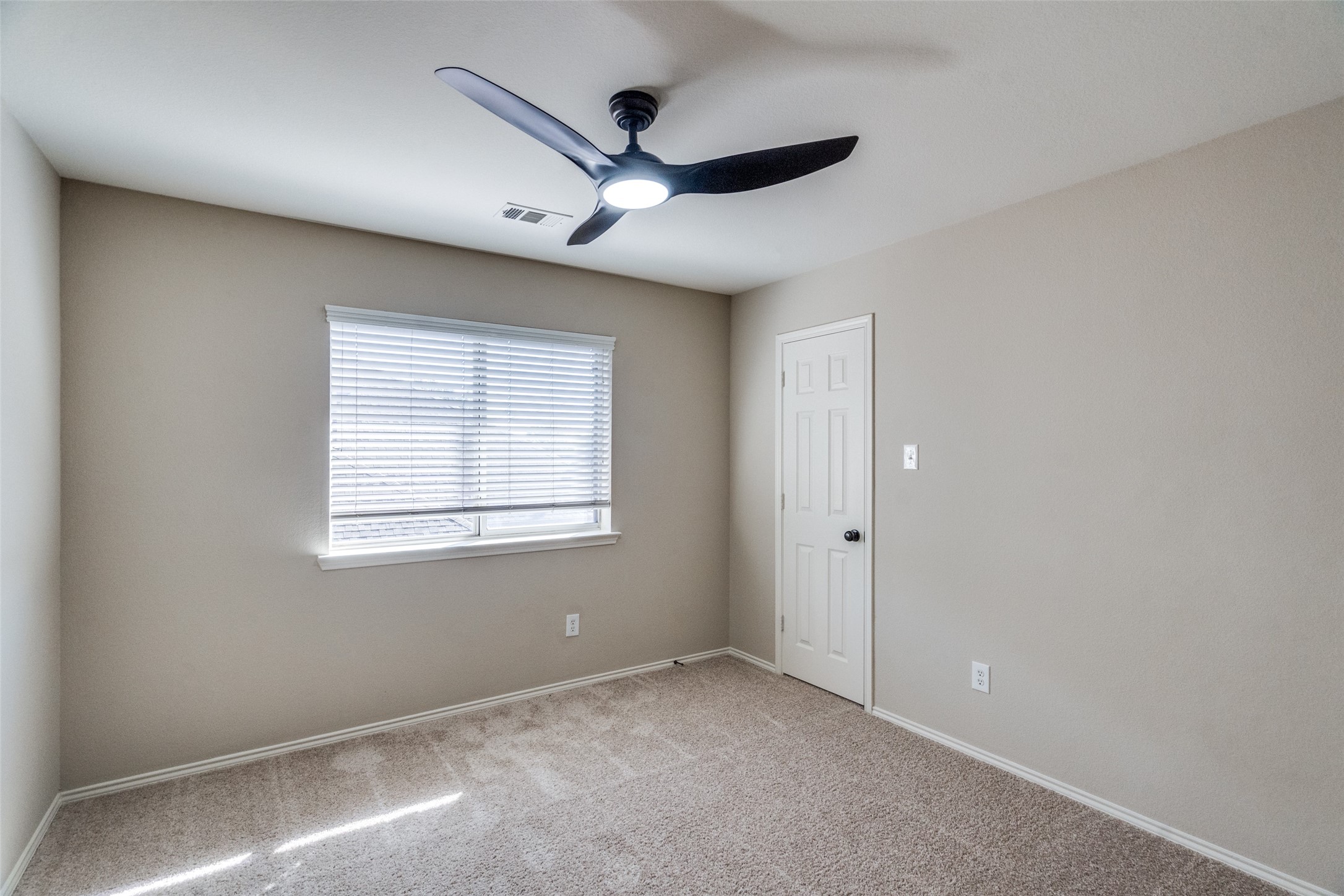 3416 Arborcrest Drive