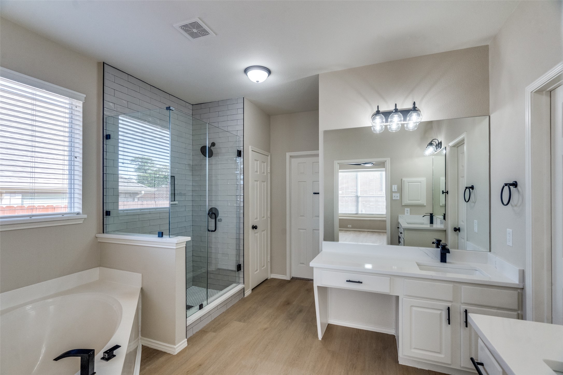 3416 Arborcrest Drive