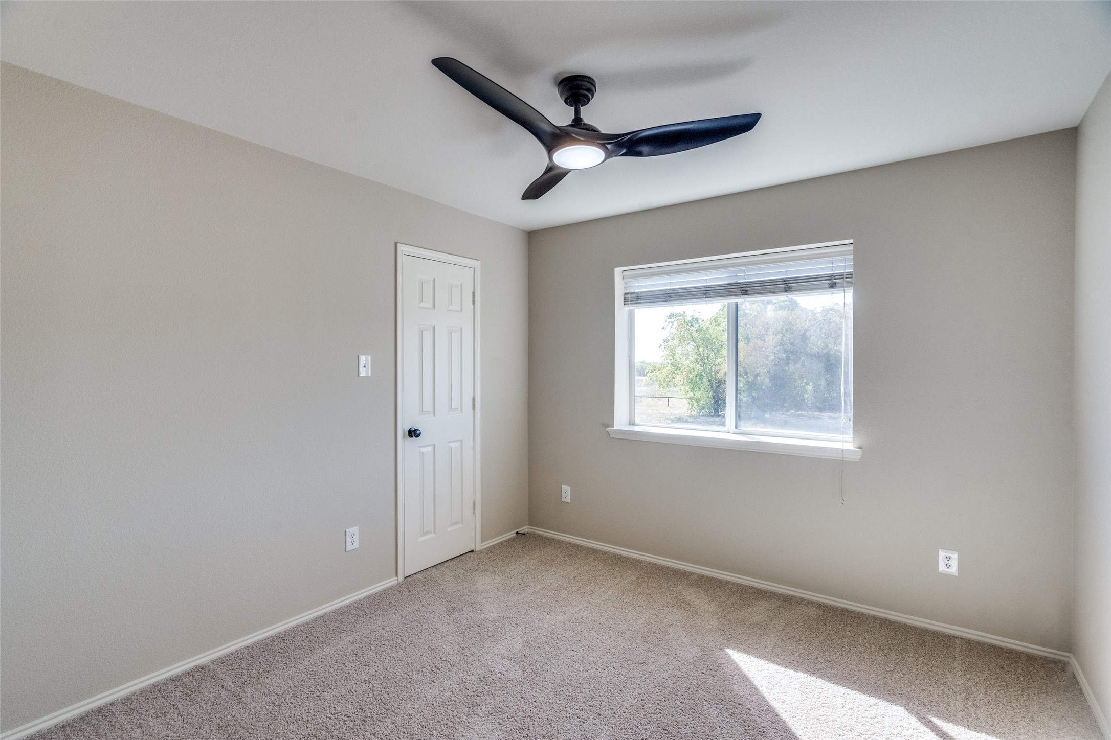 3416 Arborcrest Drive