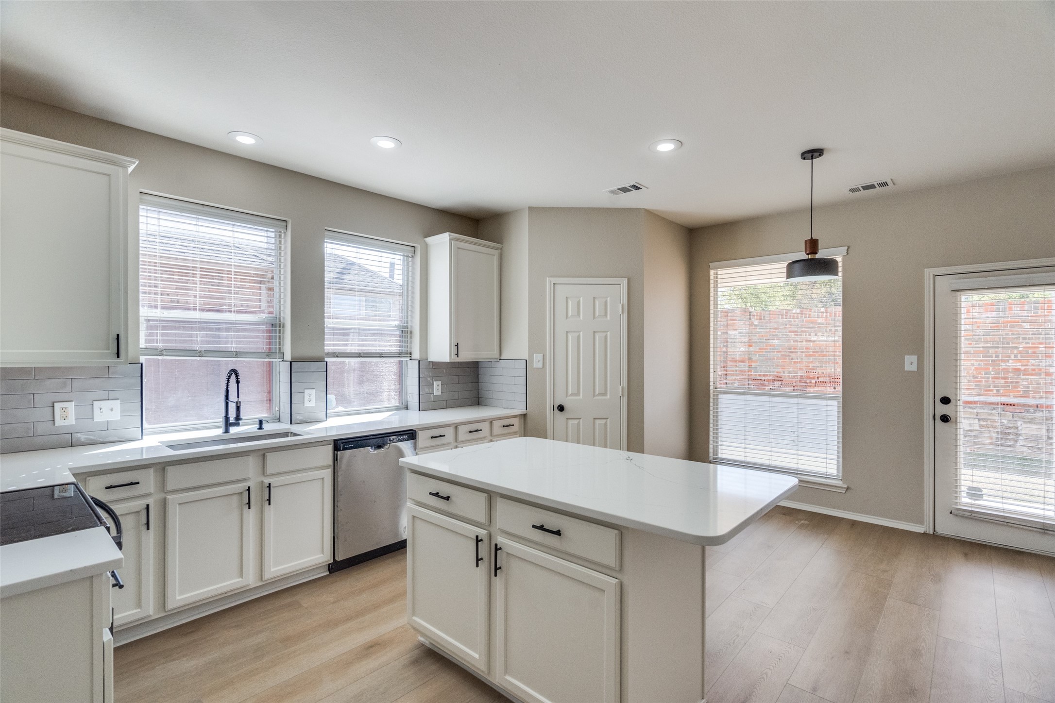 3416 Arborcrest Drive