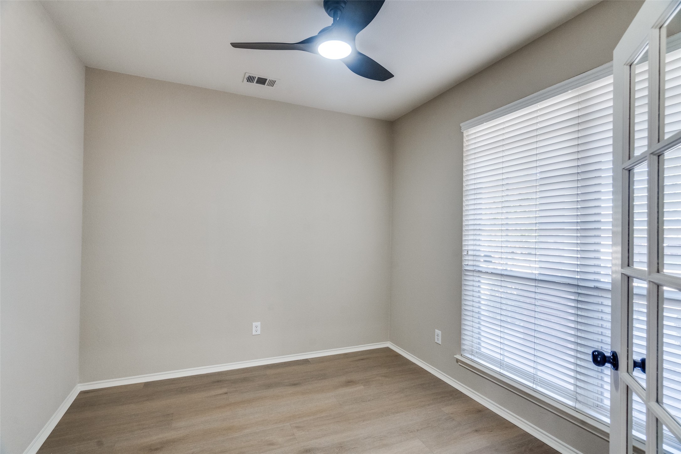 3416 Arborcrest Drive