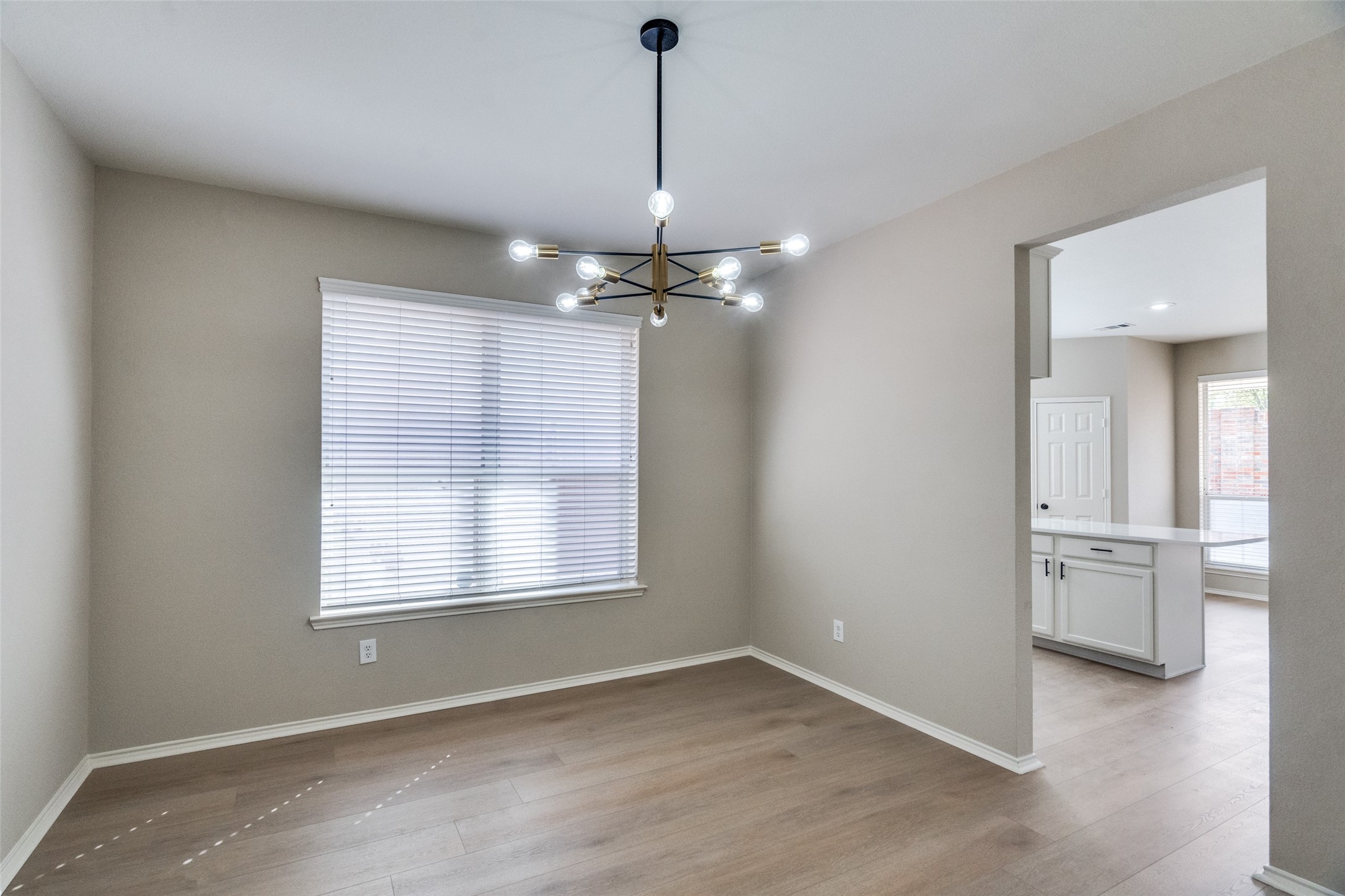 3416 Arborcrest Drive