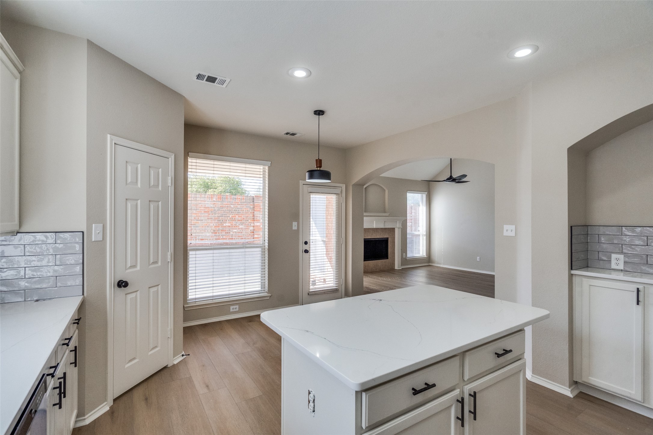 3416 Arborcrest Drive