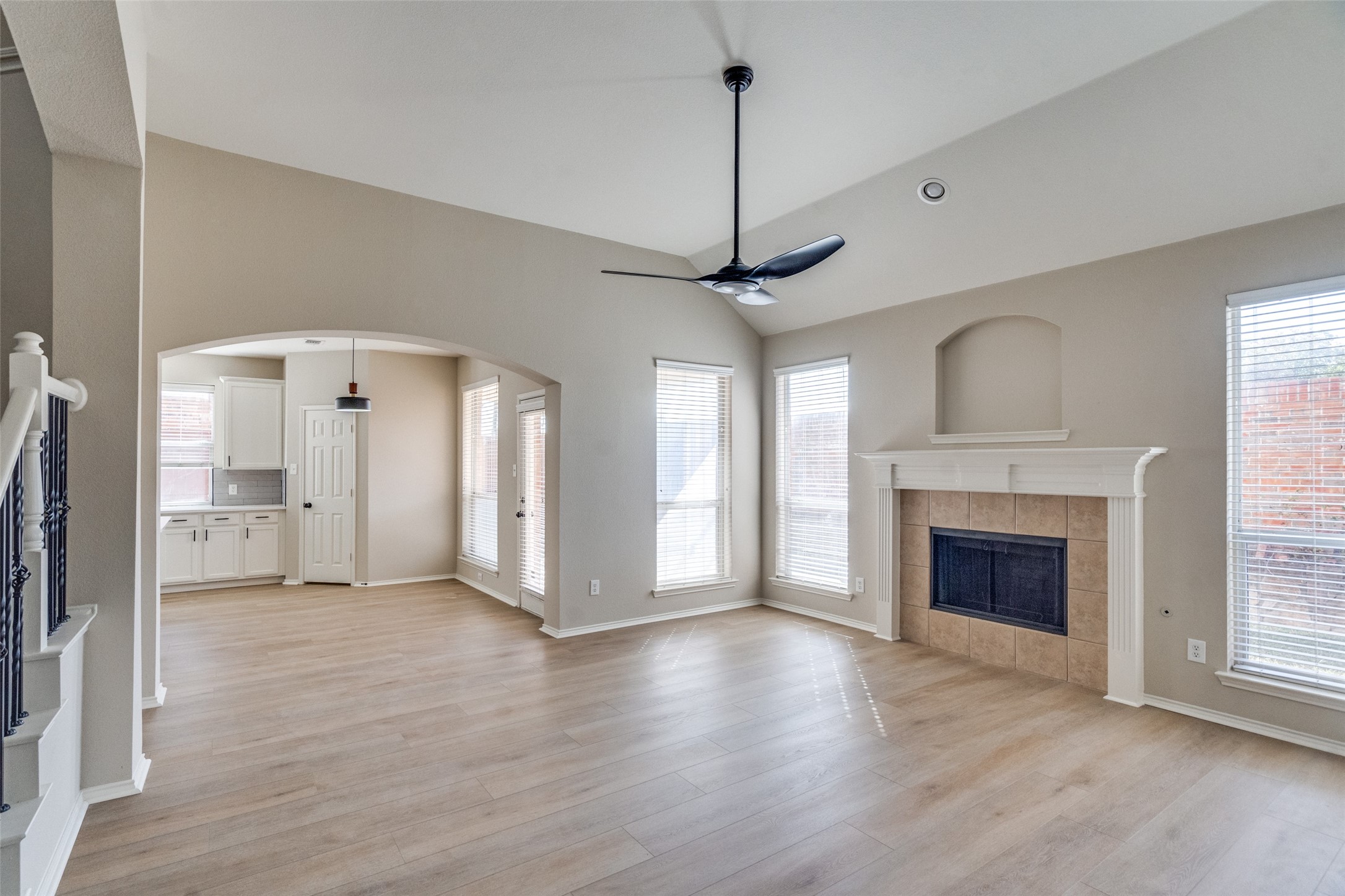 3416 Arborcrest Drive