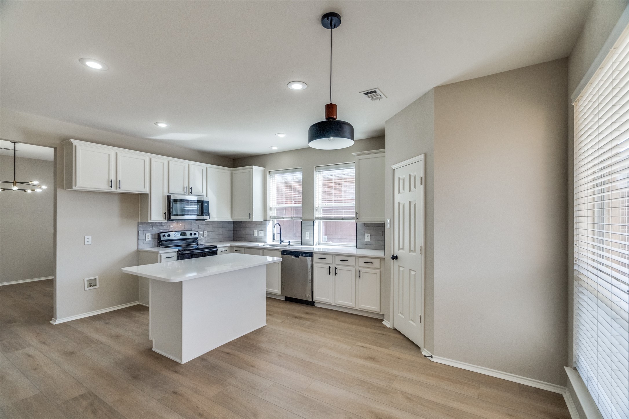 3416 Arborcrest Drive