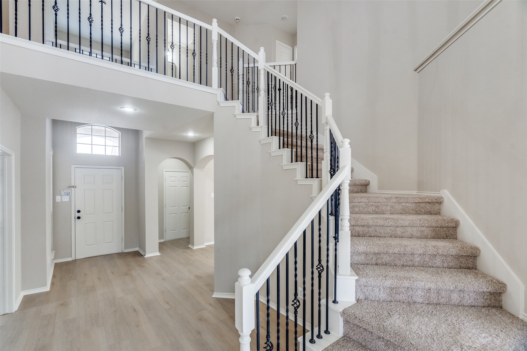 3416 Arborcrest Drive