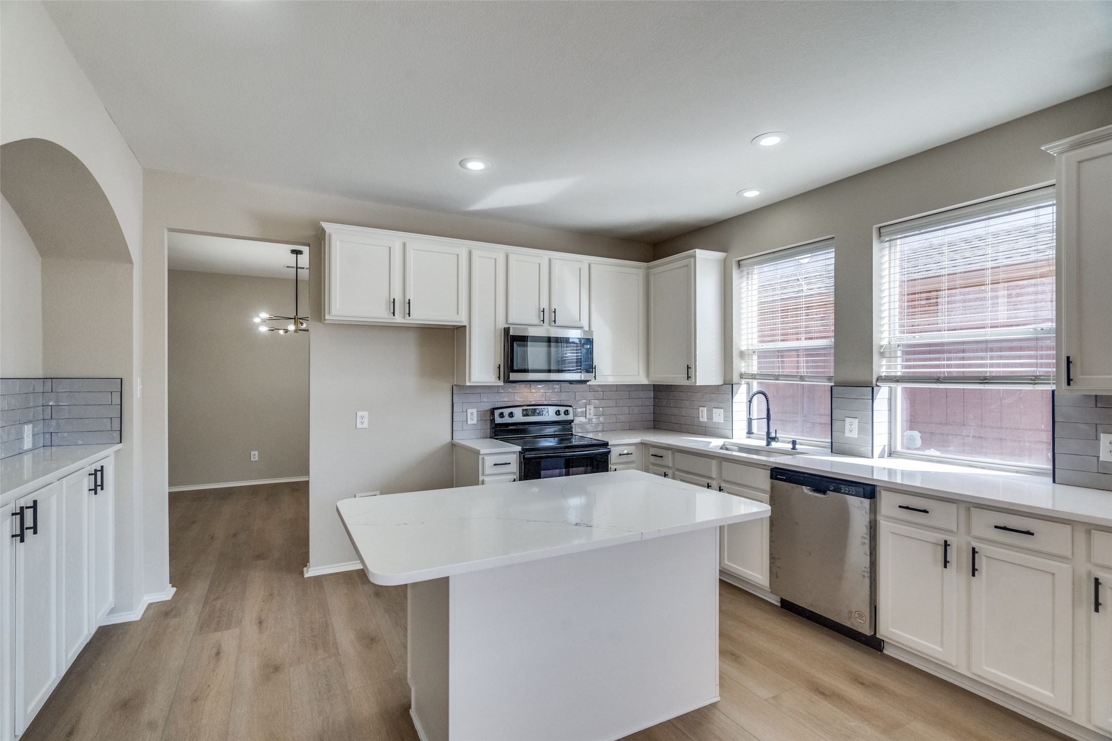 3416 Arborcrest Drive