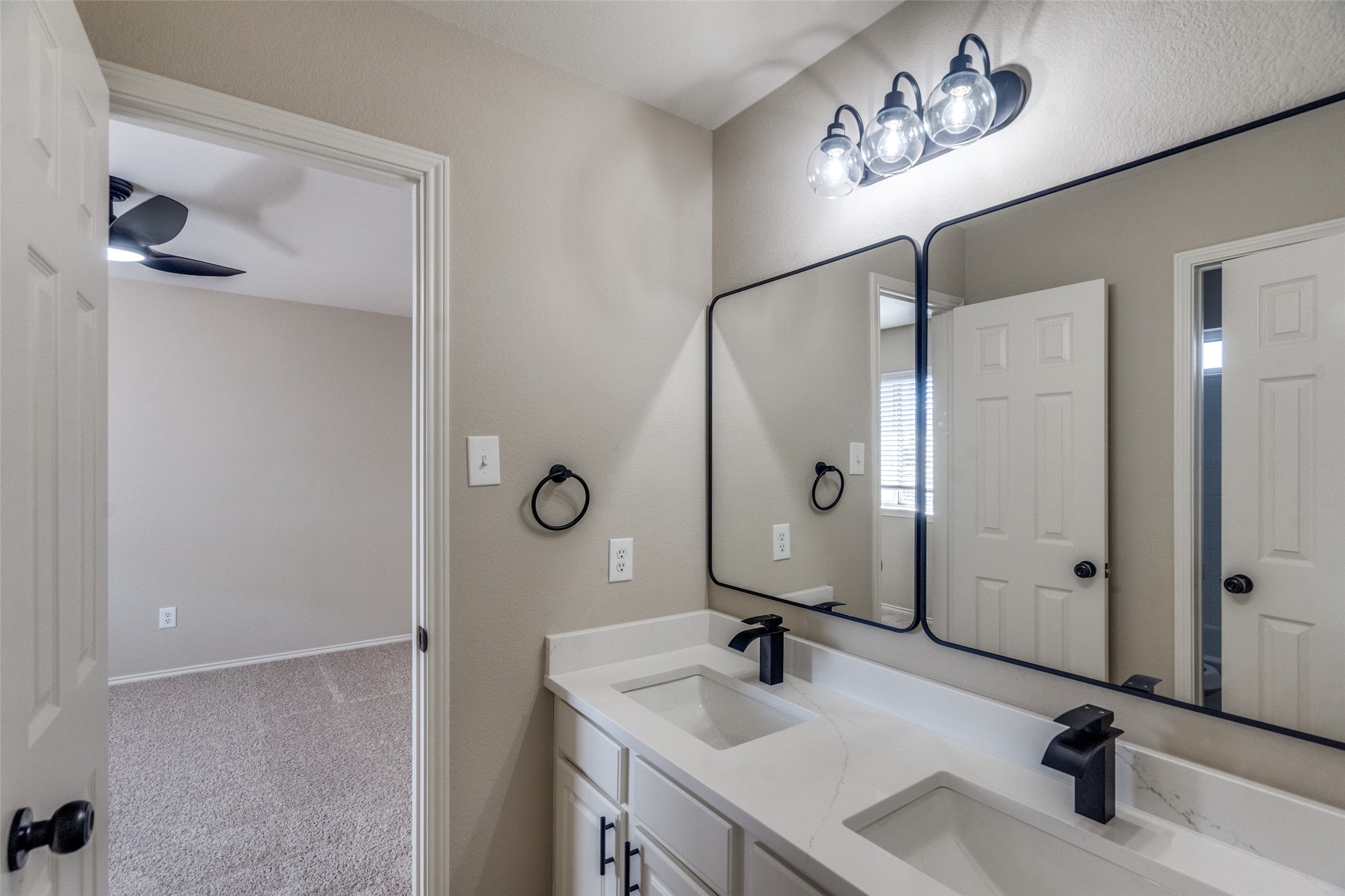 3416 Arborcrest Drive