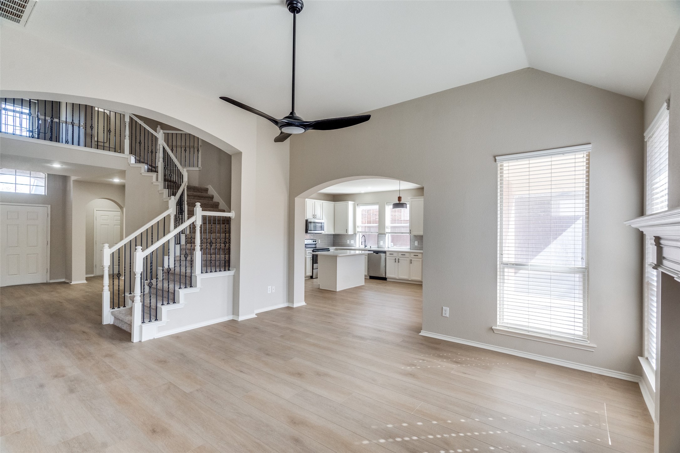 3416 Arborcrest Drive