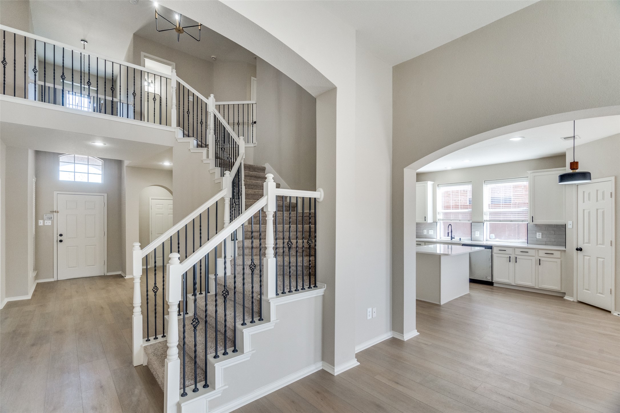 3416 Arborcrest Drive