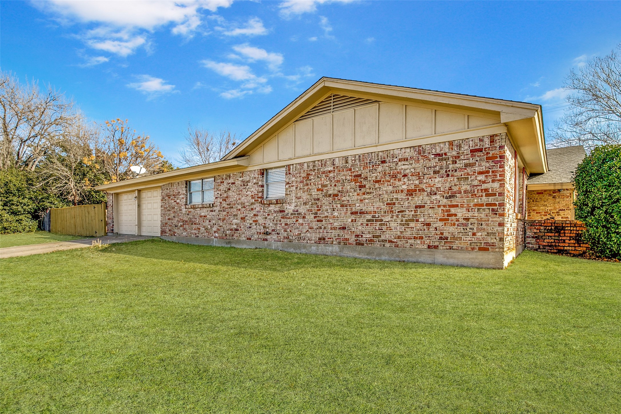 7001 Shauna Drive