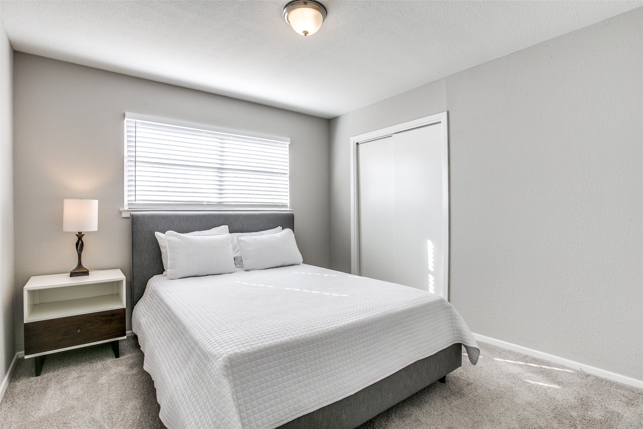 7001 Shauna Drive