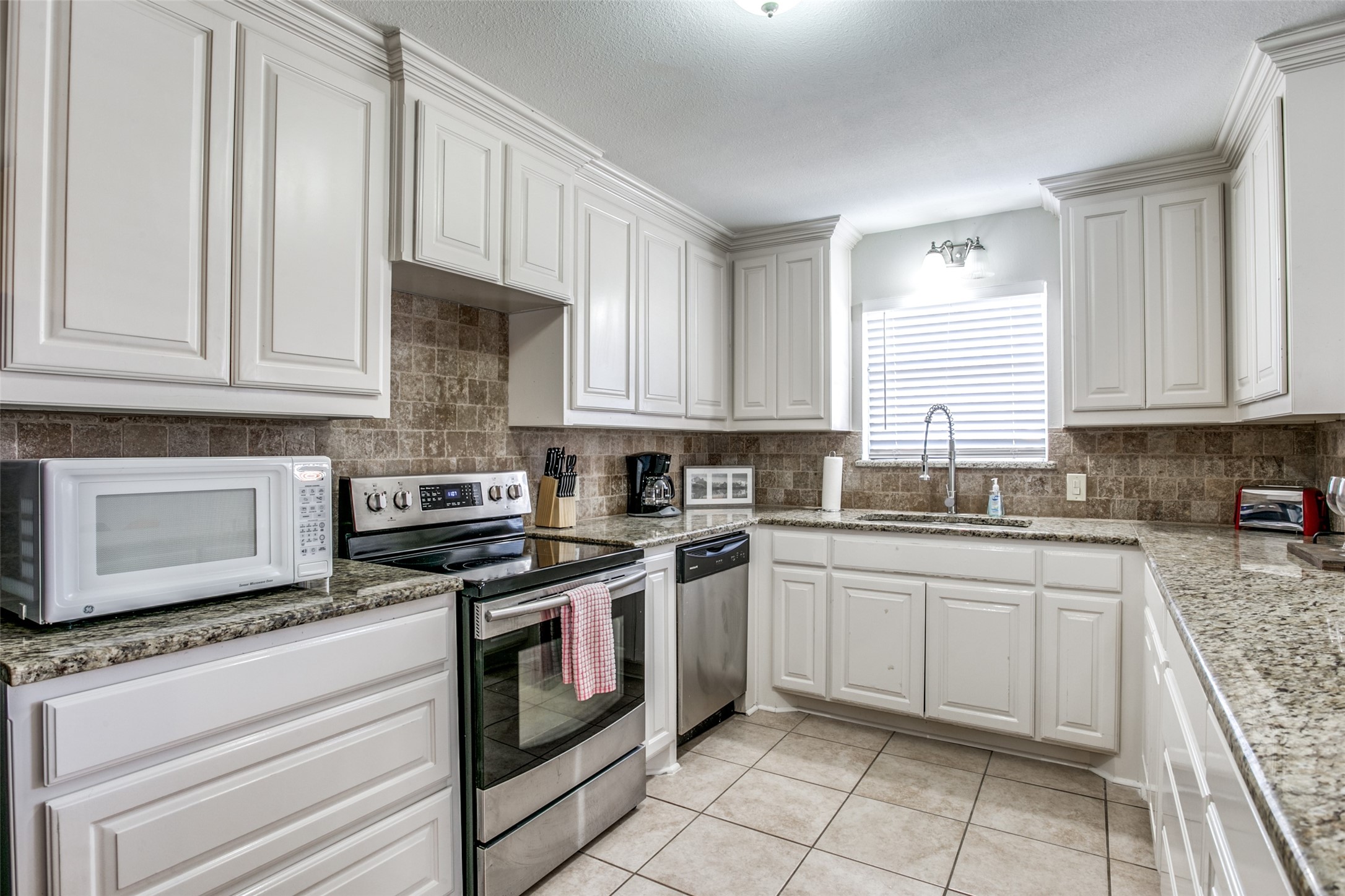 7001 Shauna Drive