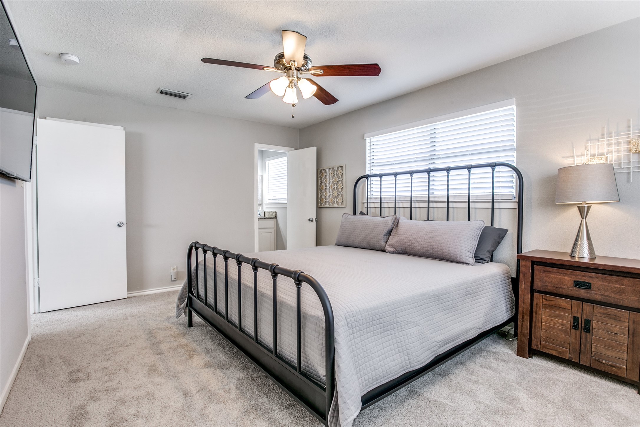 7001 Shauna Drive