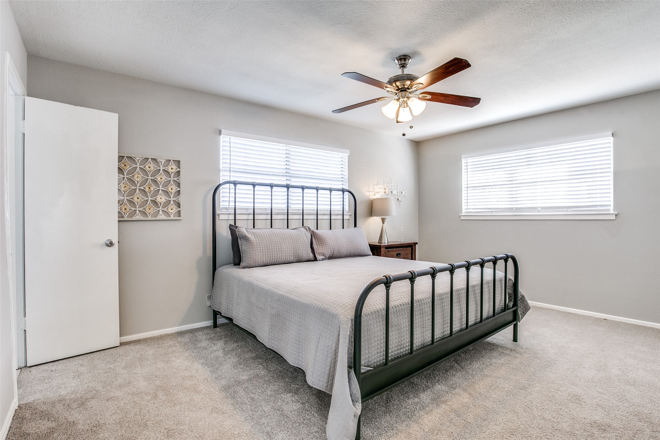 7001 Shauna Drive