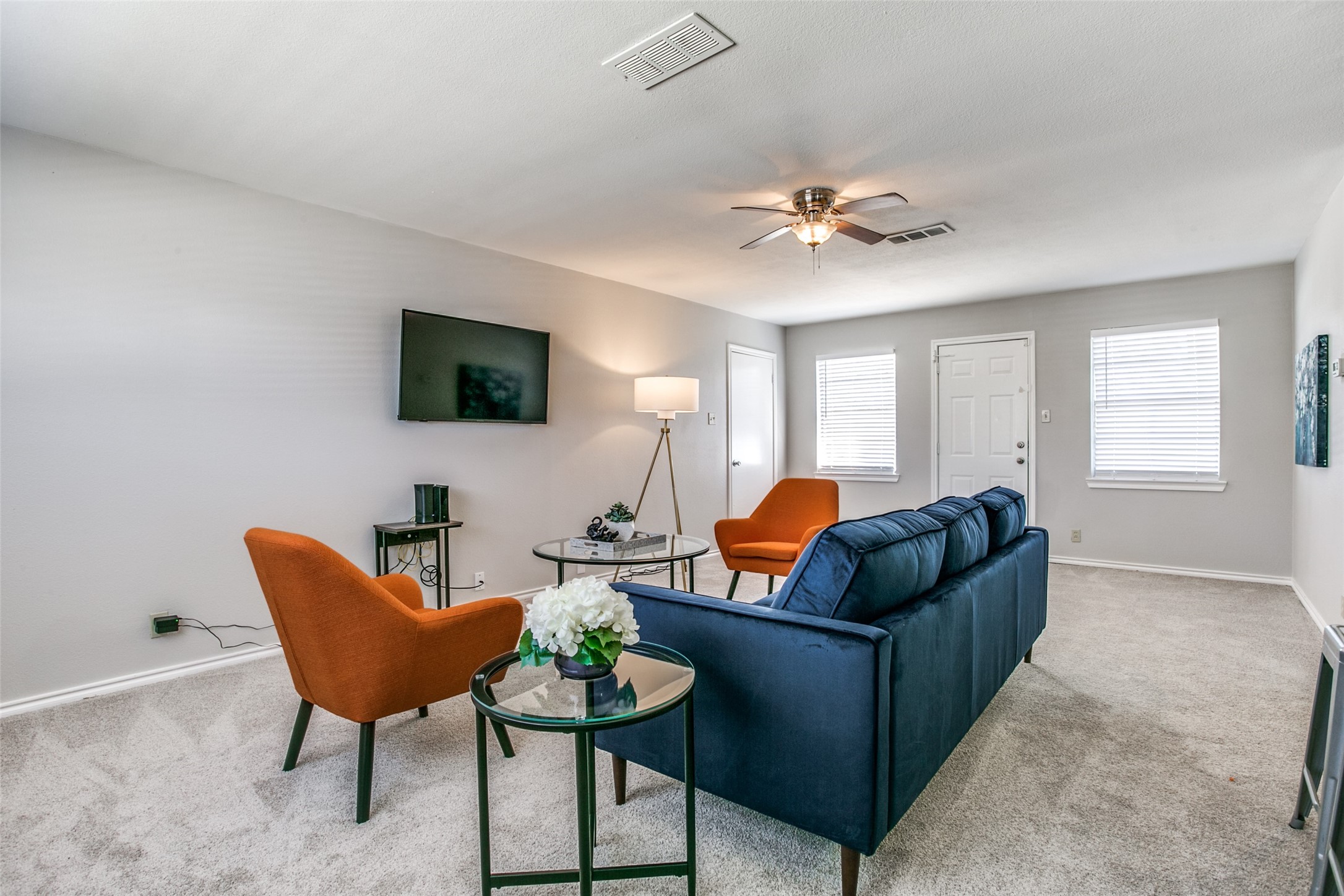 7001 Shauna Drive
