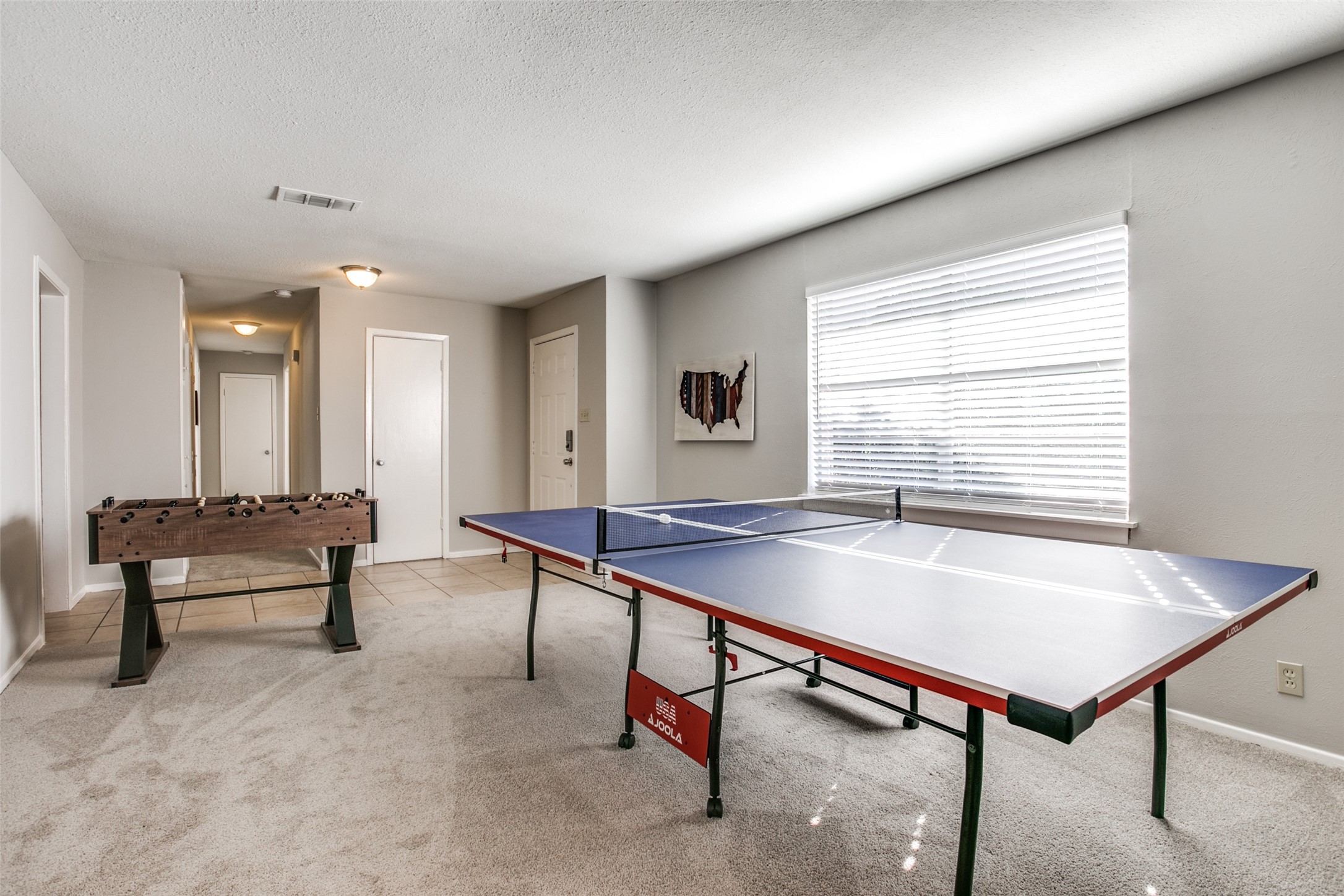 7001 Shauna Drive
