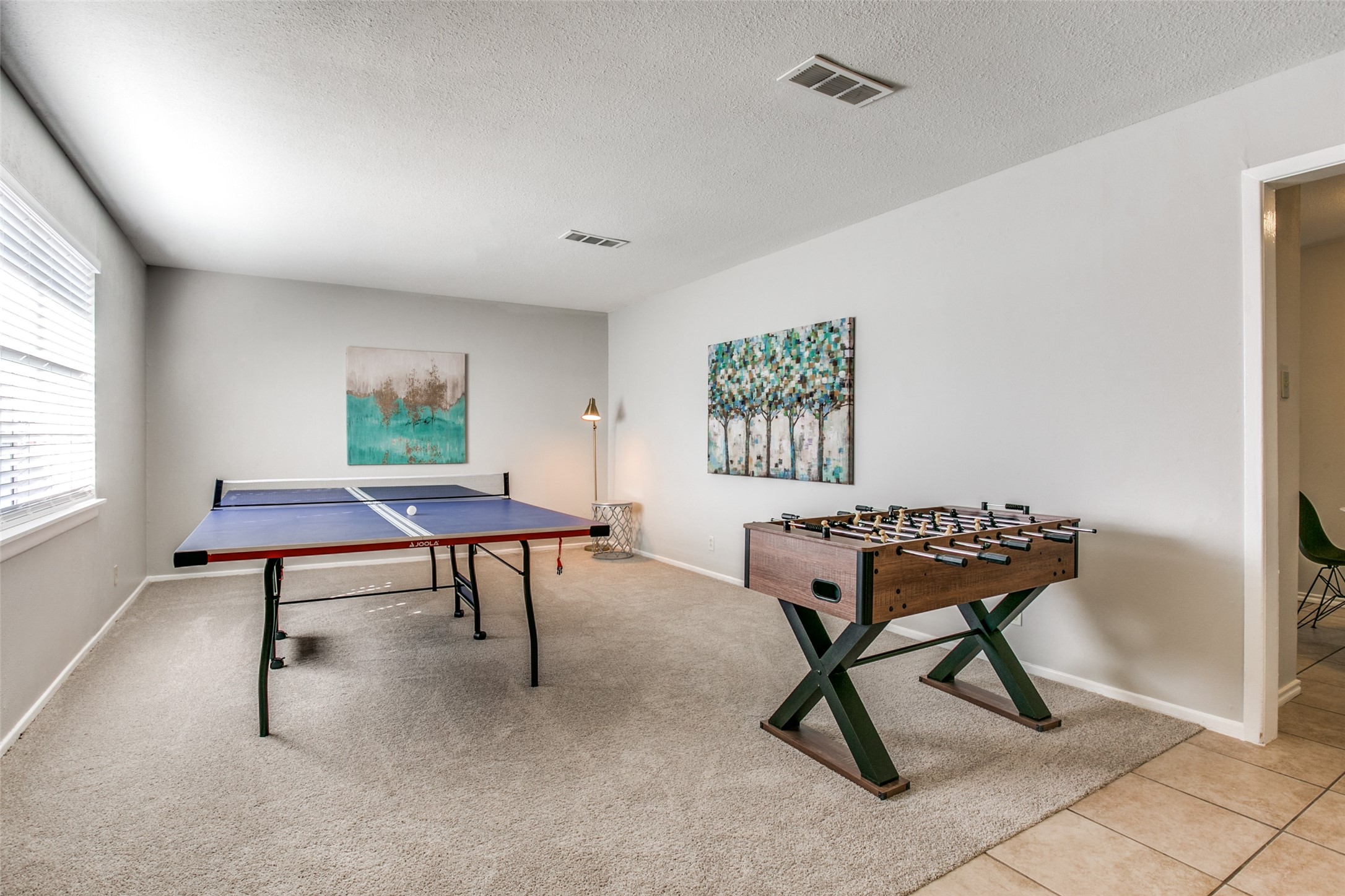 7001 Shauna Drive
