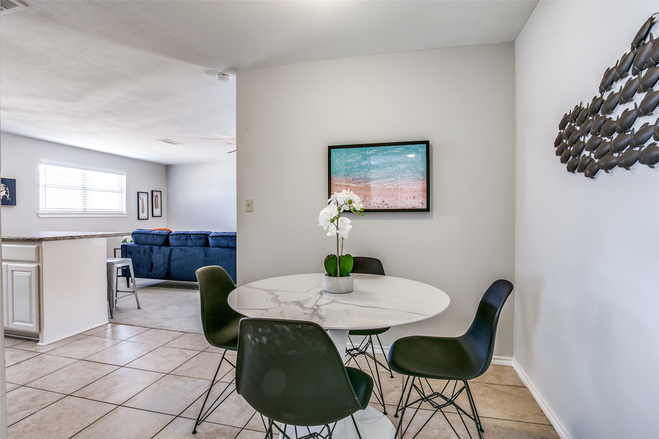 7001 Shauna Drive