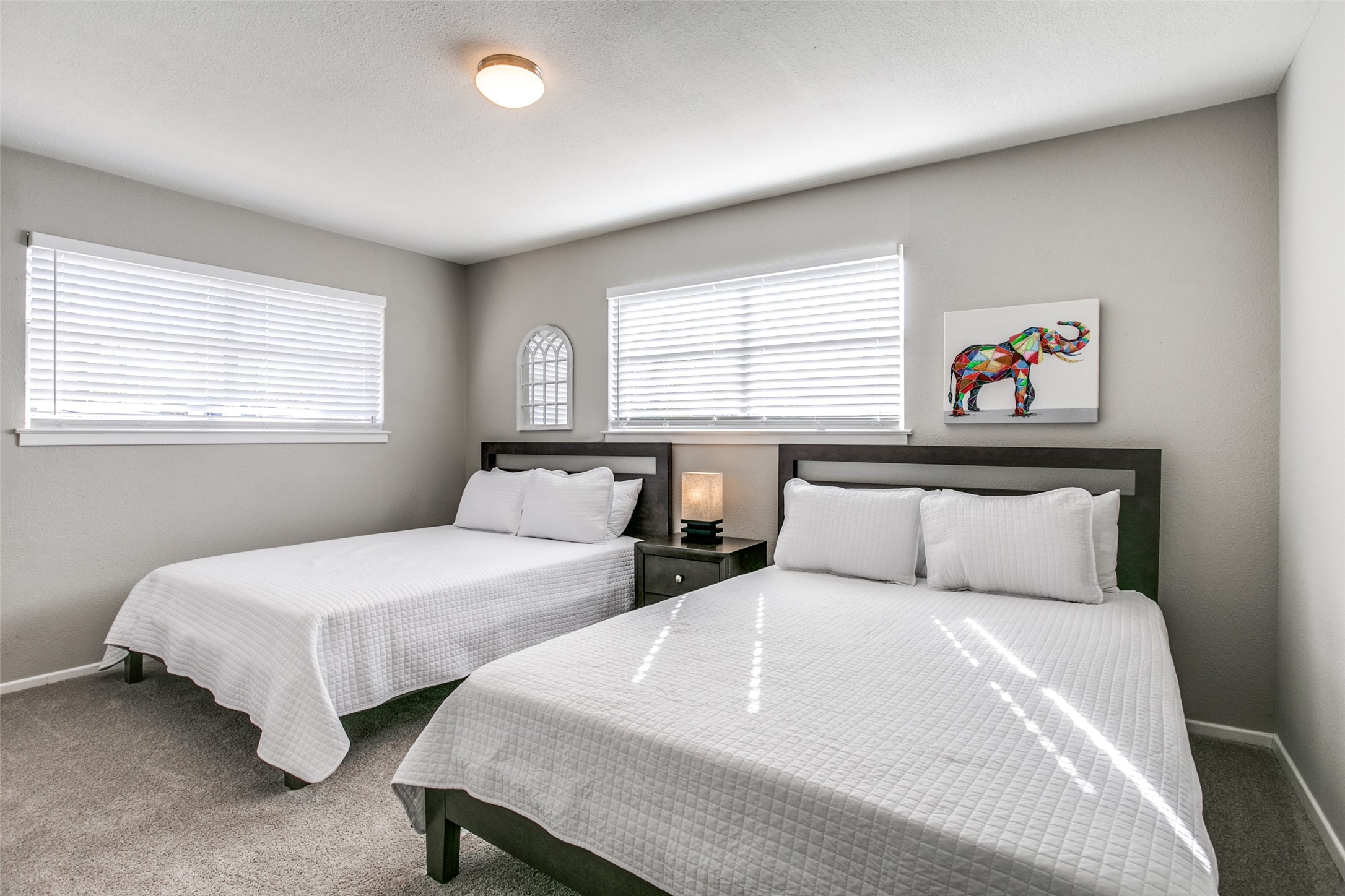7001 Shauna Drive