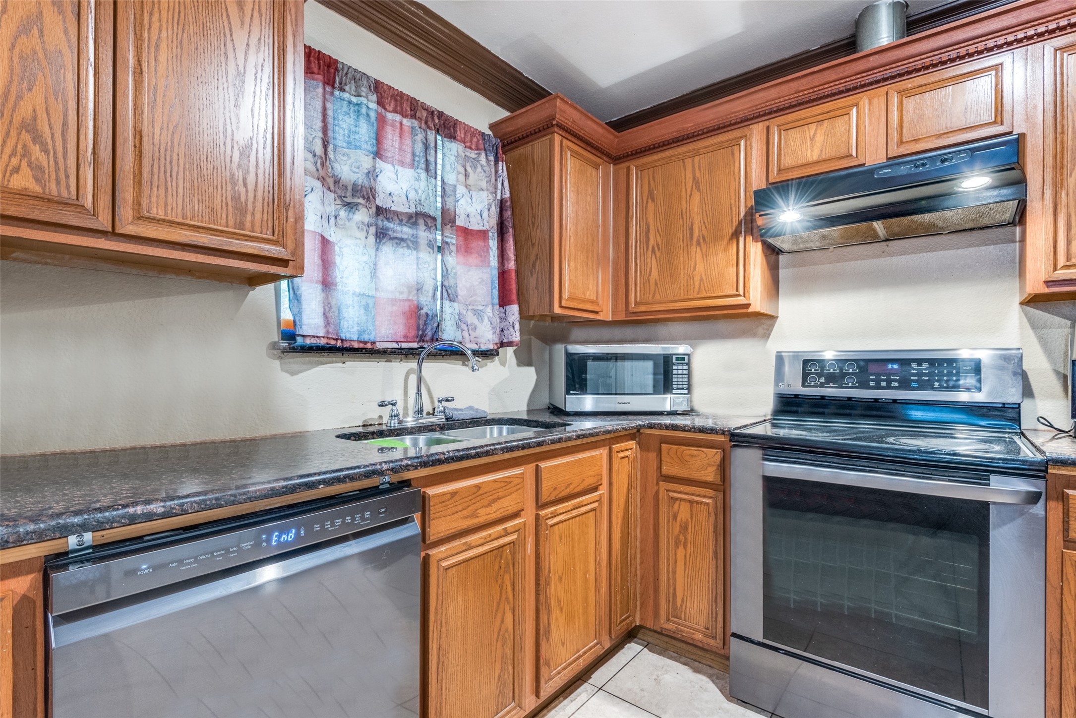 615 S Acres Drive