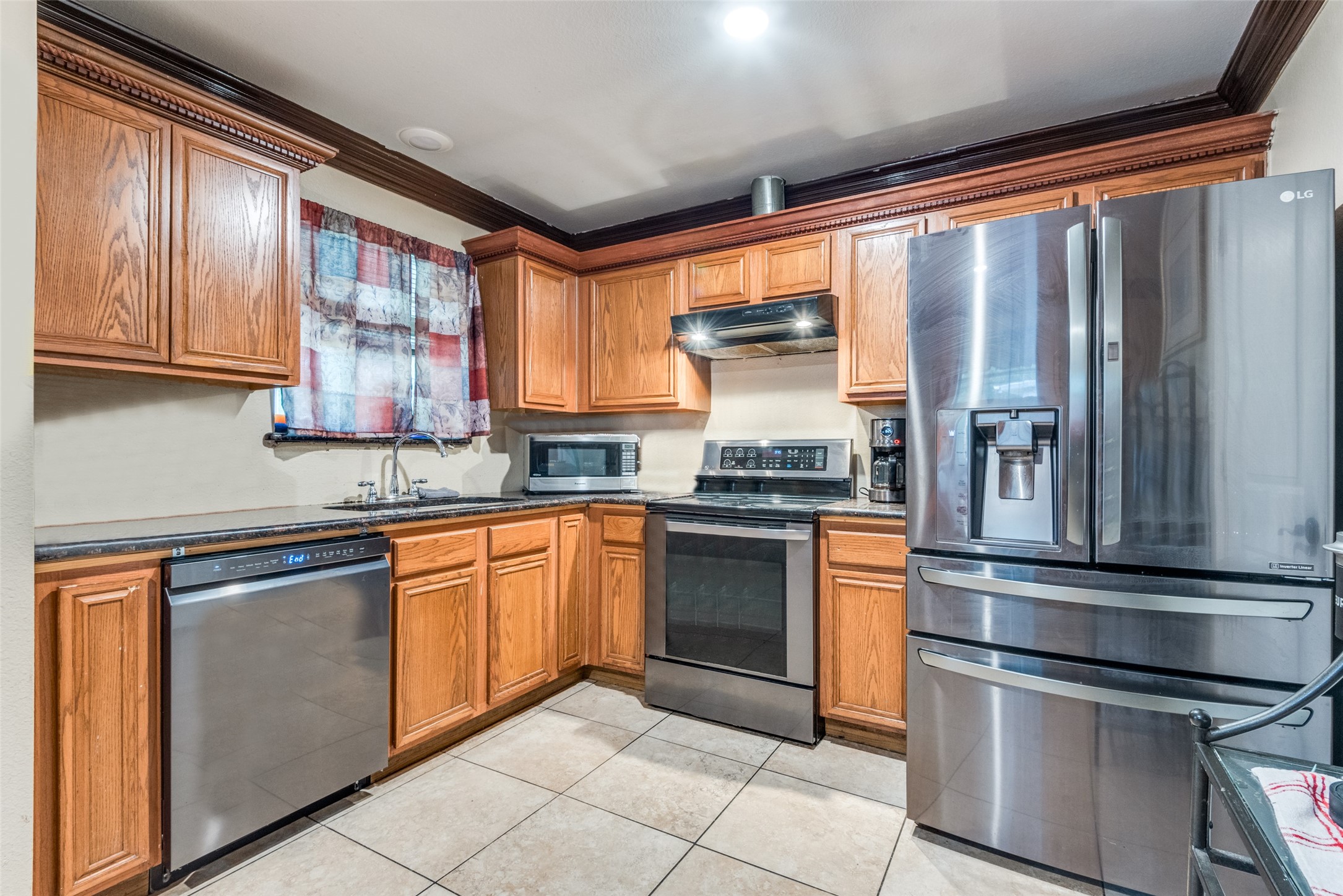 615 S Acres Drive