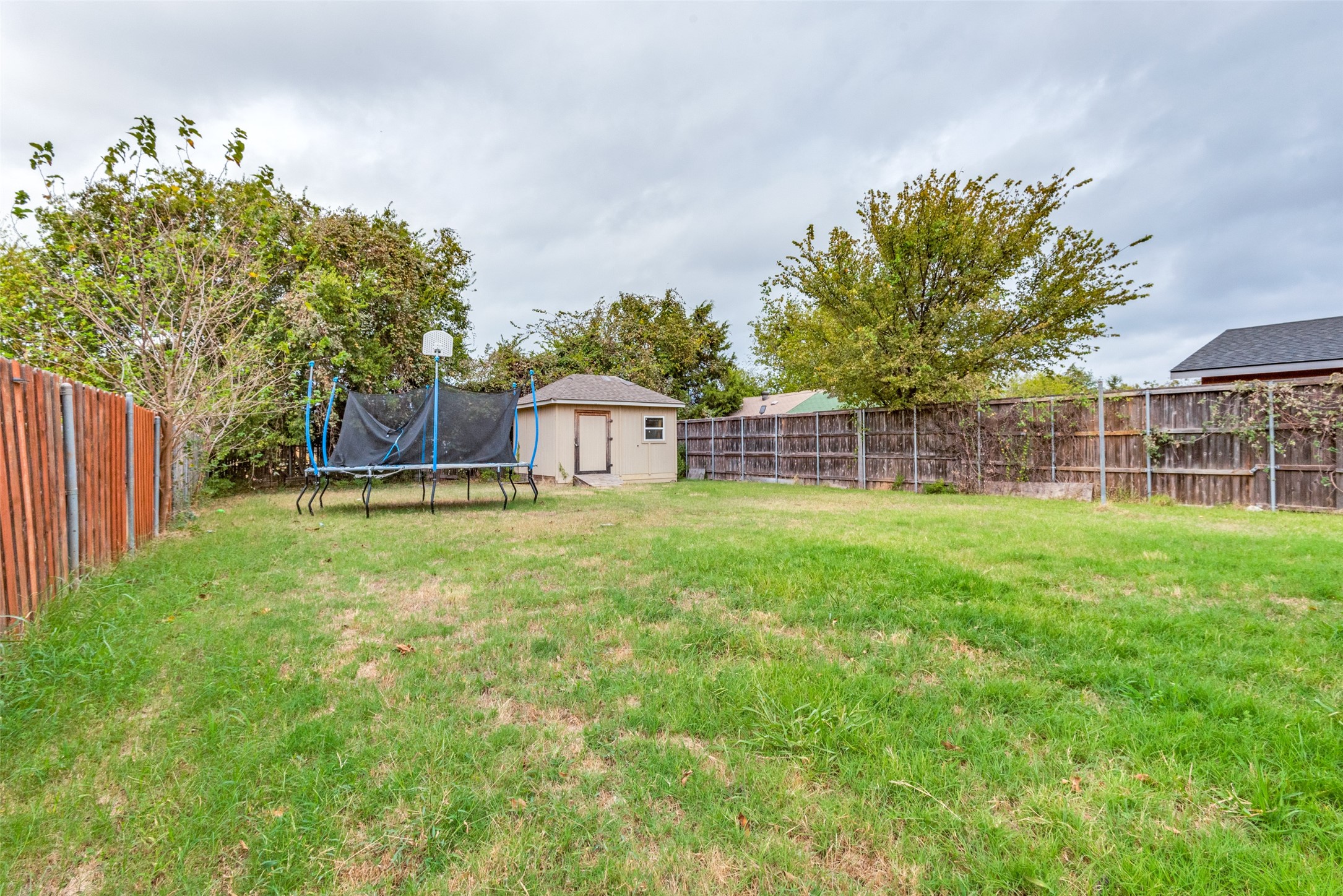 615 S Acres Drive