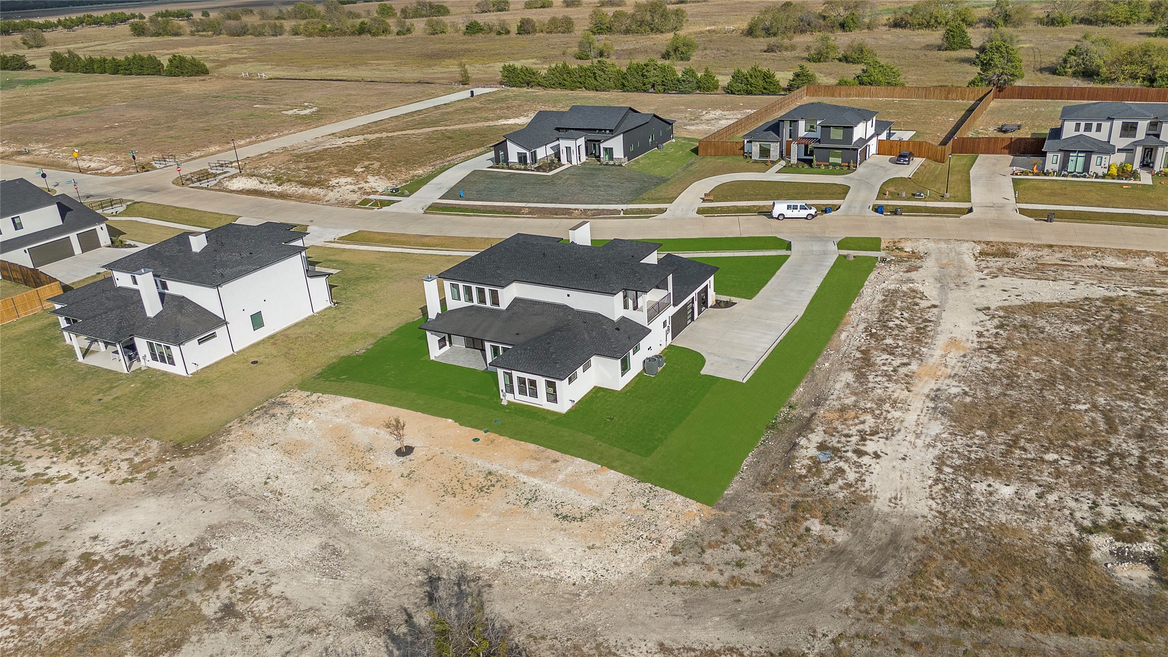 425 Whispering Way
