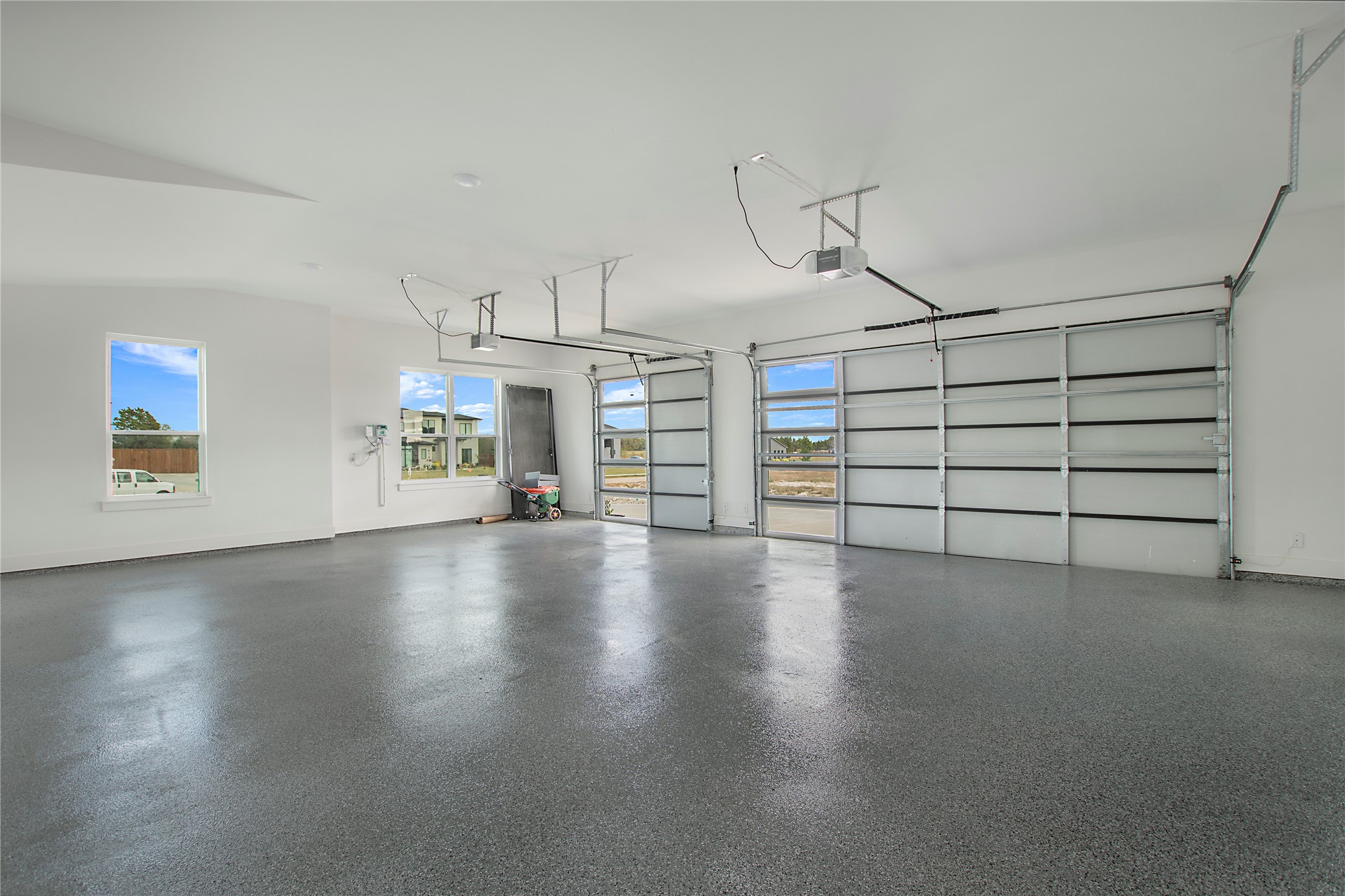 425 Whispering Way