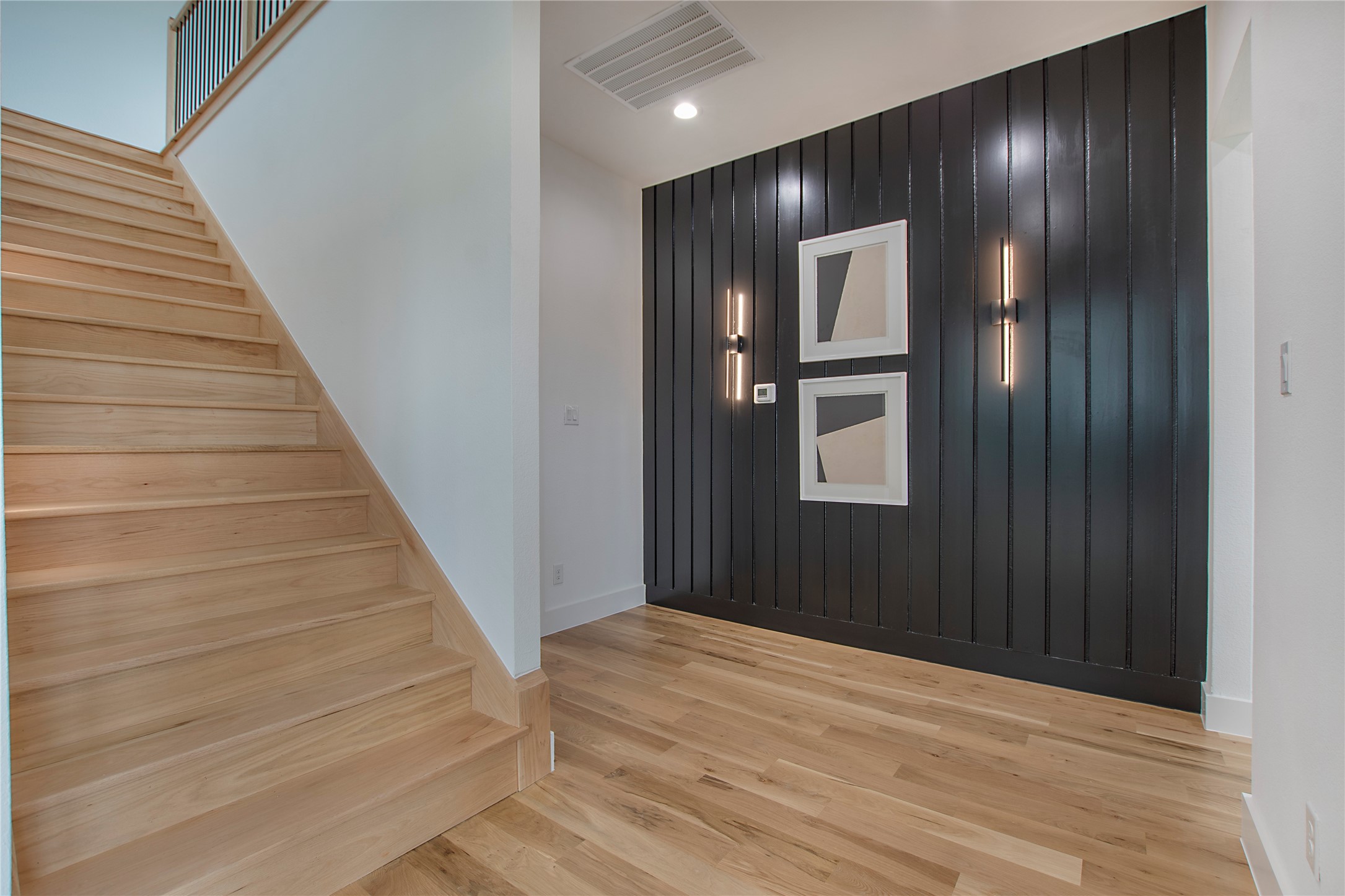 425 Whispering Way