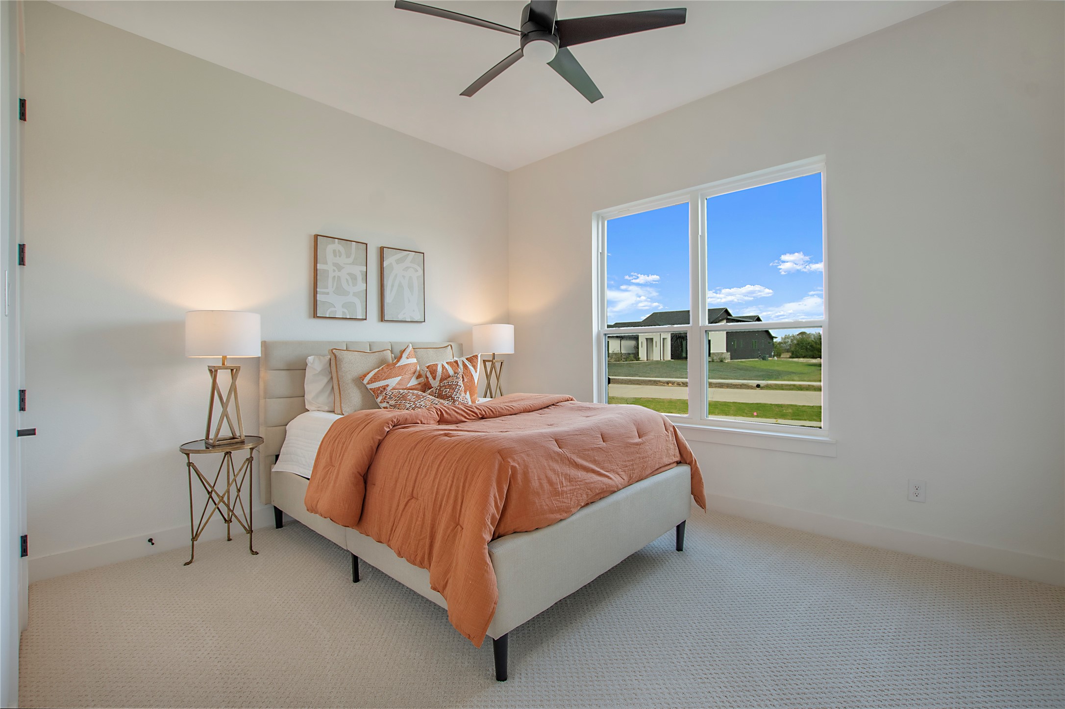 425 Whispering Way