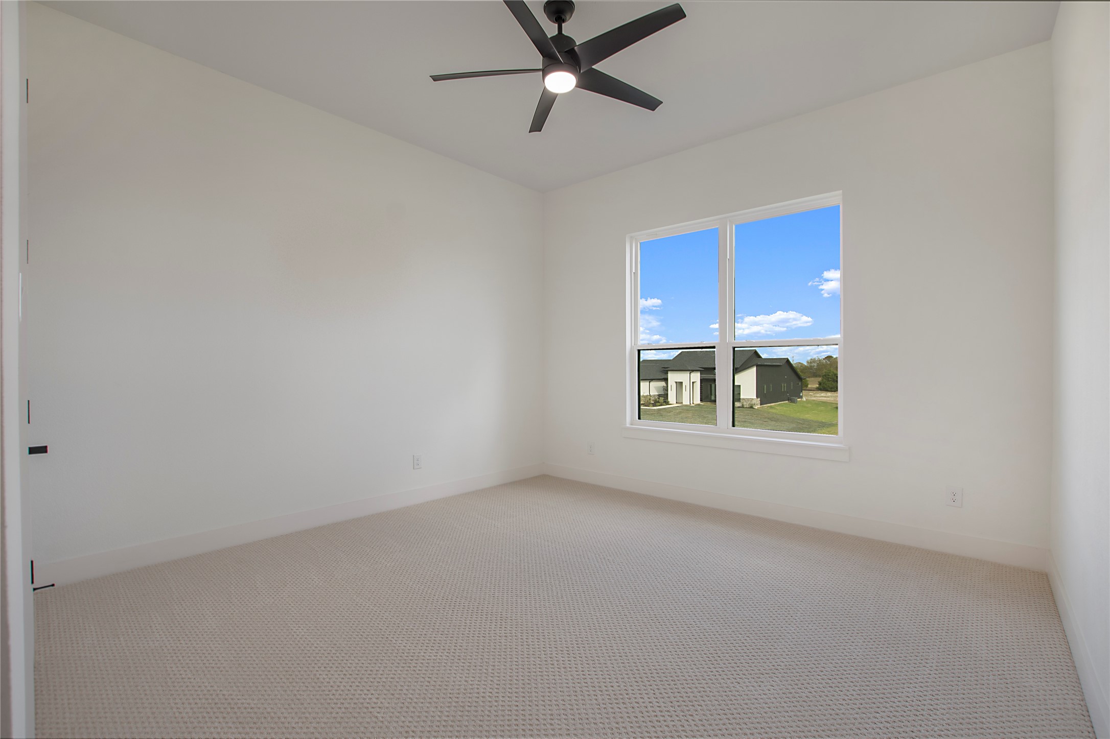 425 Whispering Way