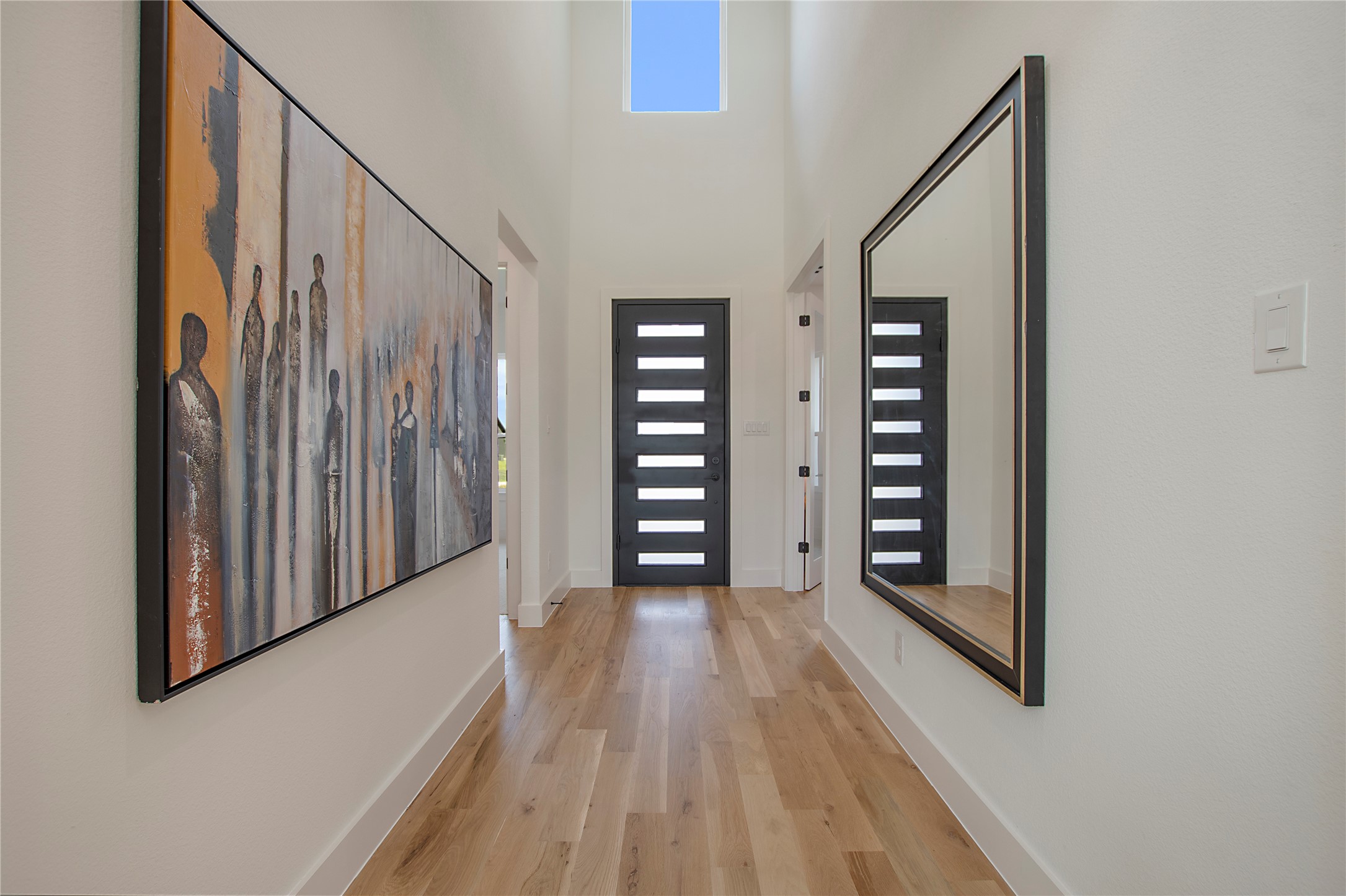 425 Whispering Way